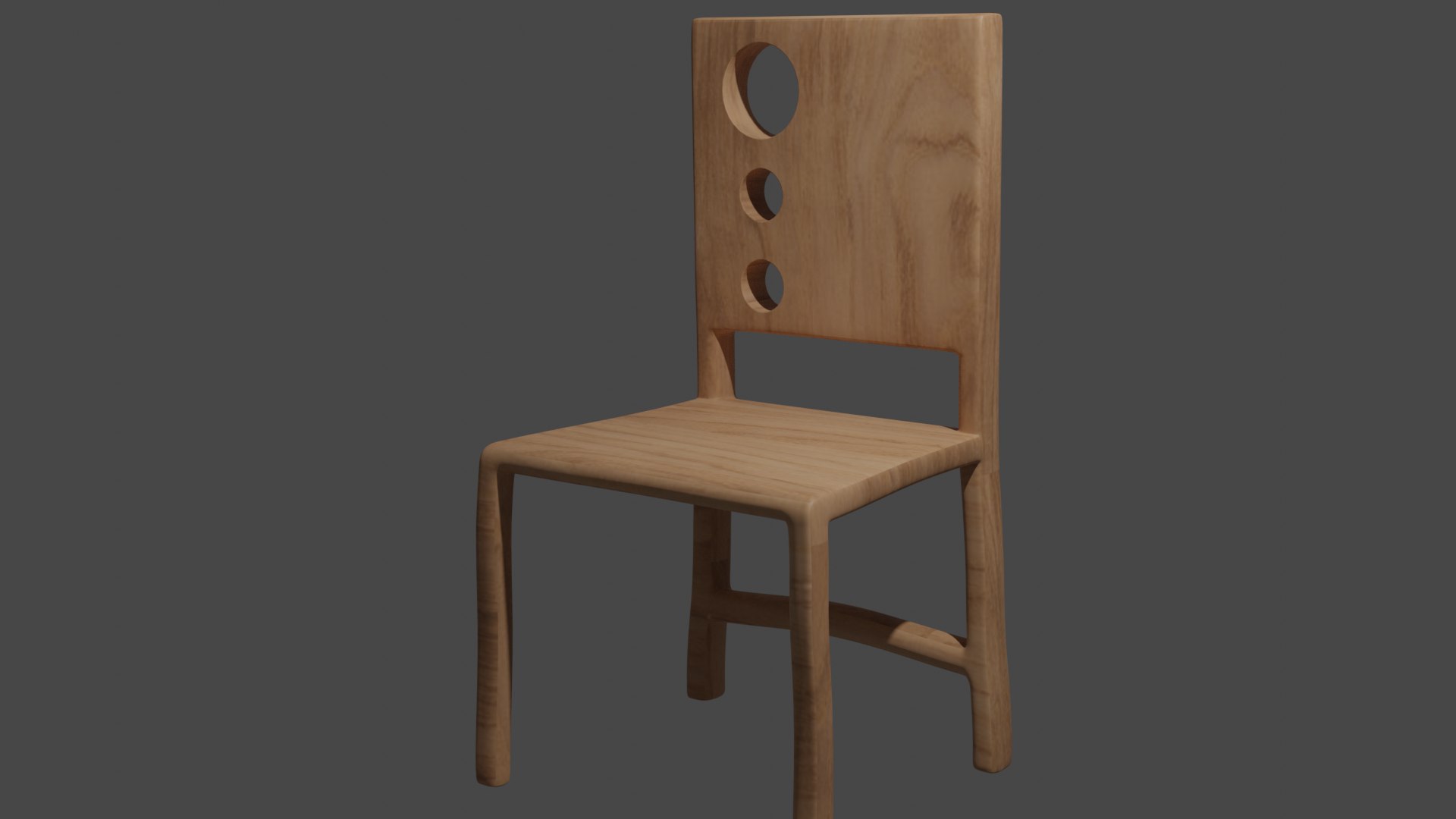 chair dinning room model https://p.turbosquid.com/ts-thumb/Ku/hwpaTv/IK/silla3oclara/png/1611867747/1920x1080/fit_q87/8271b9856659daef6cdc8c9d75031645a06244b3/silla3oclara.jpg