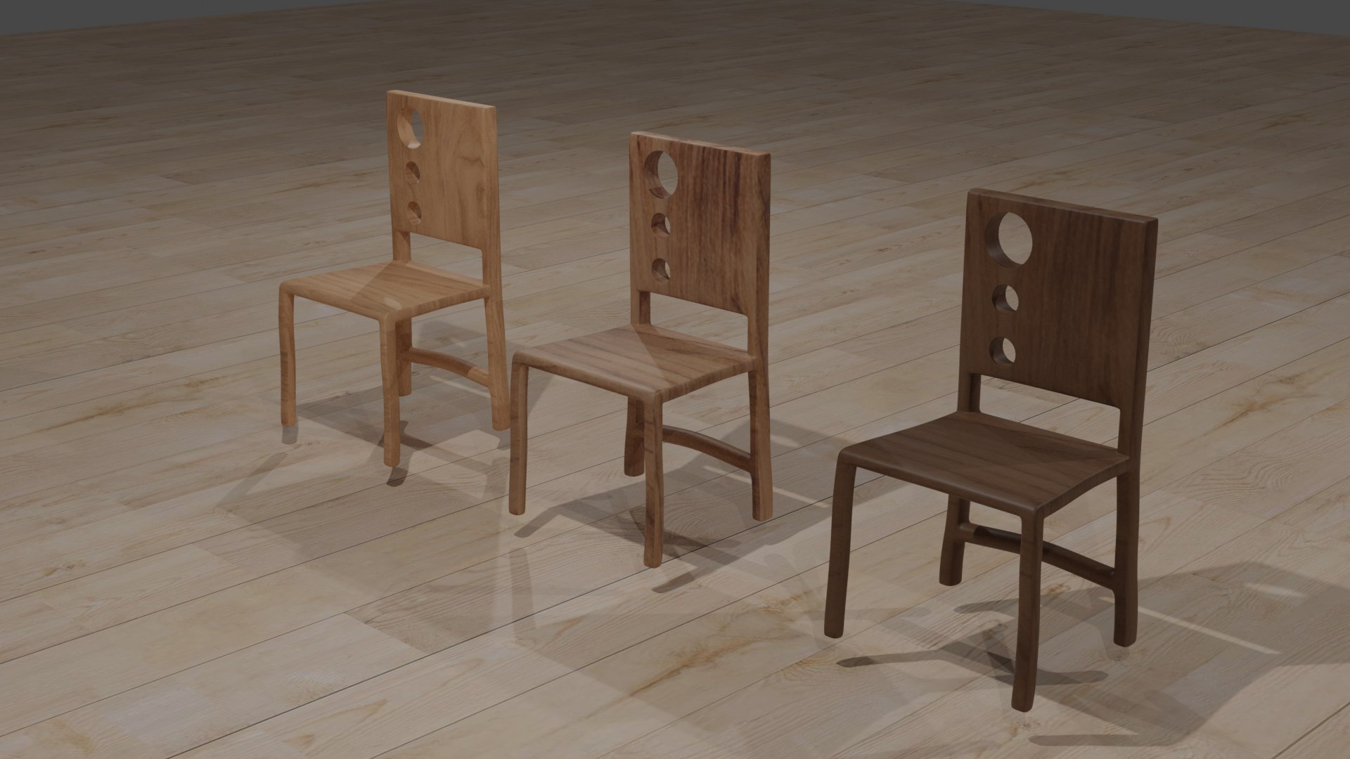 chair dinning room model https://p.turbosquid.com/ts-thumb/Ku/hwpaTv/W0/sillascomedoro/png/1611867796/1920x1080/fit_q87/bcb093290b22fe35a144a580b5fb12fd3b7b4a0b/sillascomedoro.jpg