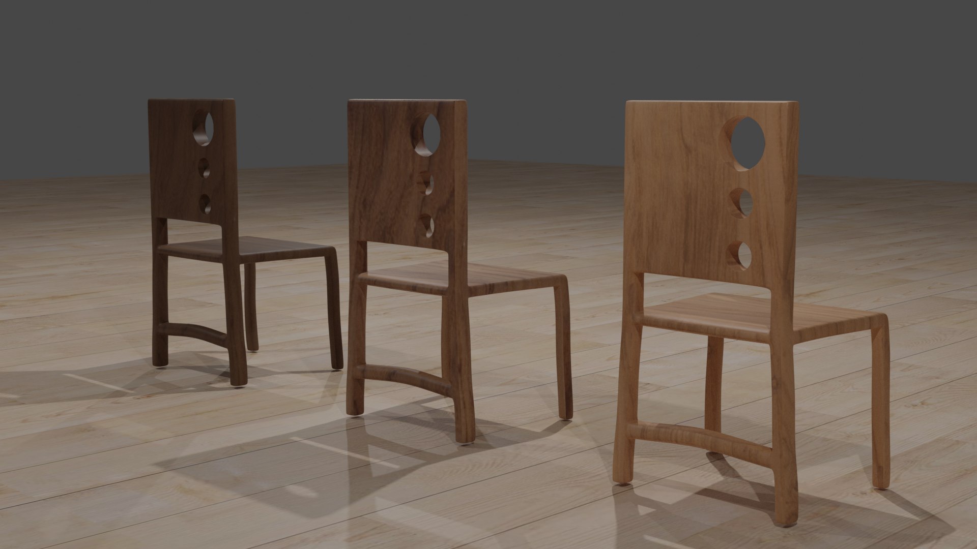 chair dinning room model https://p.turbosquid.com/ts-thumb/Ku/hwpaTv/a6/sillascomedor3o4/png/1611867774/1920x1080/fit_q87/47b69b2b1fc7cb5c603b692766f97035be624ecd/sillascomedor3o4.jpg