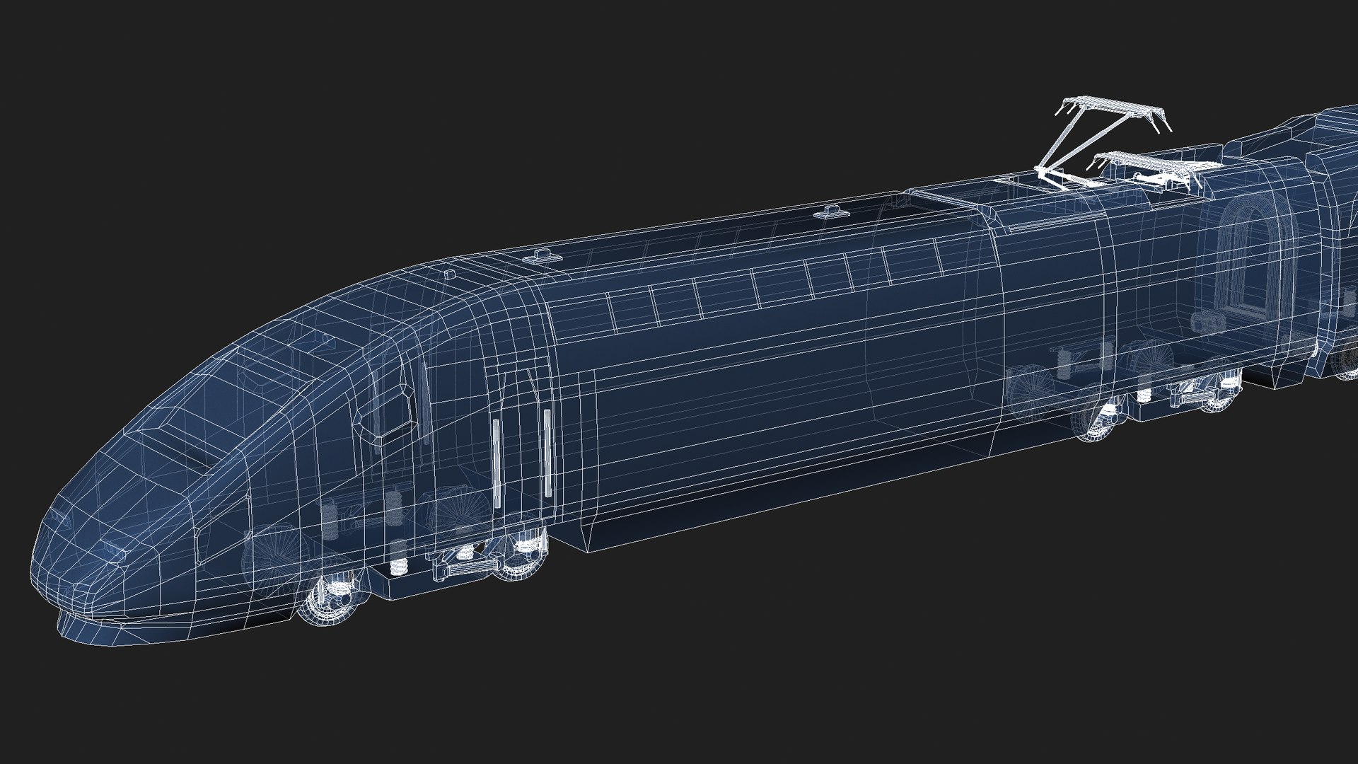 euroduplex tgv passenger train low poly 3D model https://p.turbosquid.com/ts-thumb/Ku/iOJy5h/80/f01/png/1743631315/1920x1080/fit_q87/9248c33be04fcebc9936bf75b370579a8e302d01/f01.jpg
