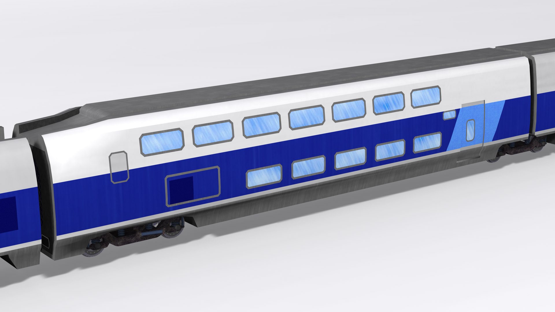 euroduplex tgv passenger train low poly 3D model https://p.turbosquid.com/ts-thumb/Ku/iOJy5h/CL/04/png/1743631312/1920x1080/fit_q87/a20224f4a63485e29a08e9a3ddd9b21b3750b832/04.jpg