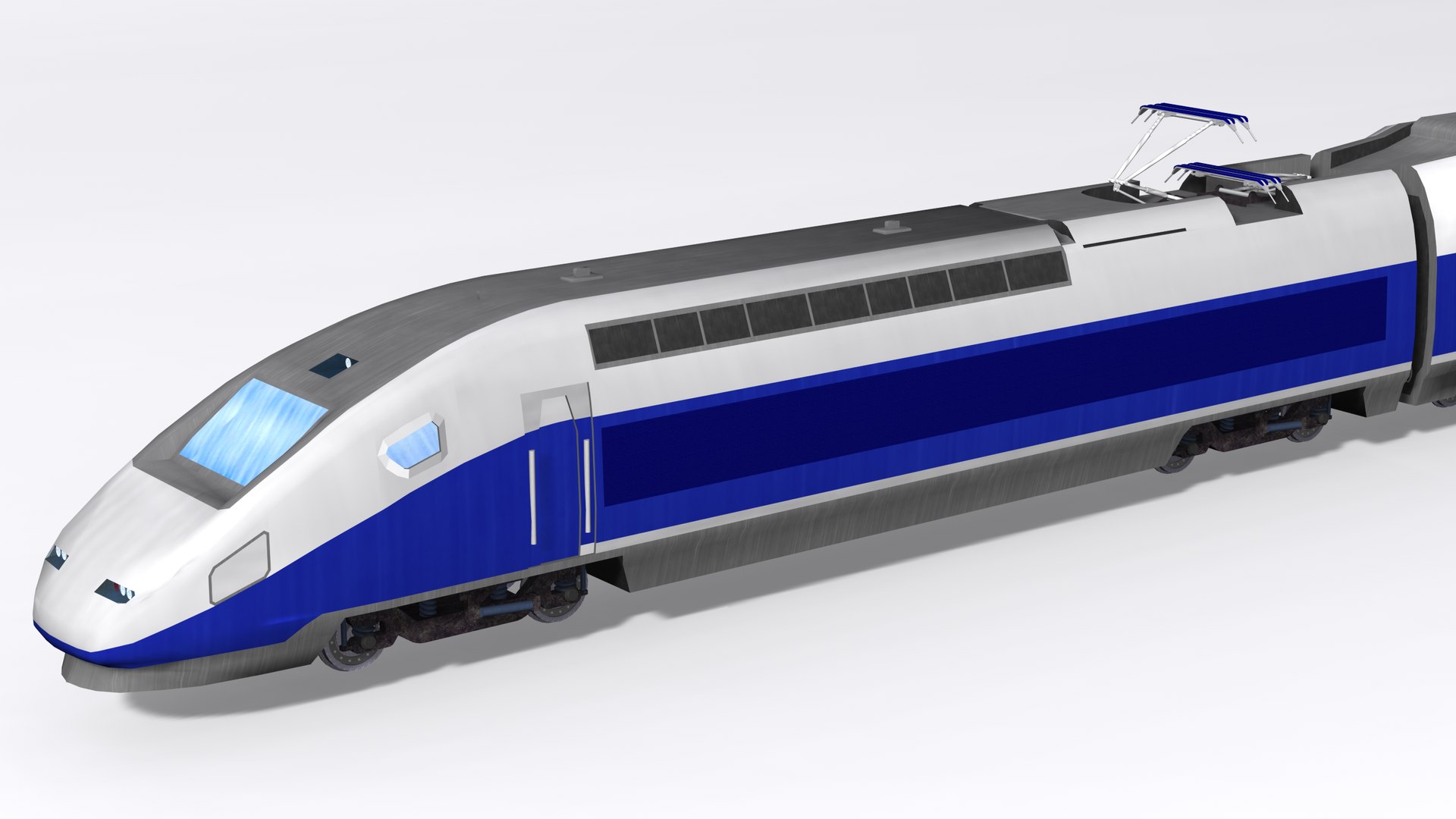 euroduplex tgv passenger train low poly 3D model https://p.turbosquid.com/ts-thumb/Ku/iOJy5h/J0/03/png/1743631311/1920x1080/fit_q87/63e3a2ffe16c4431f6a08c51c63bb15844e73ea8/03.jpg