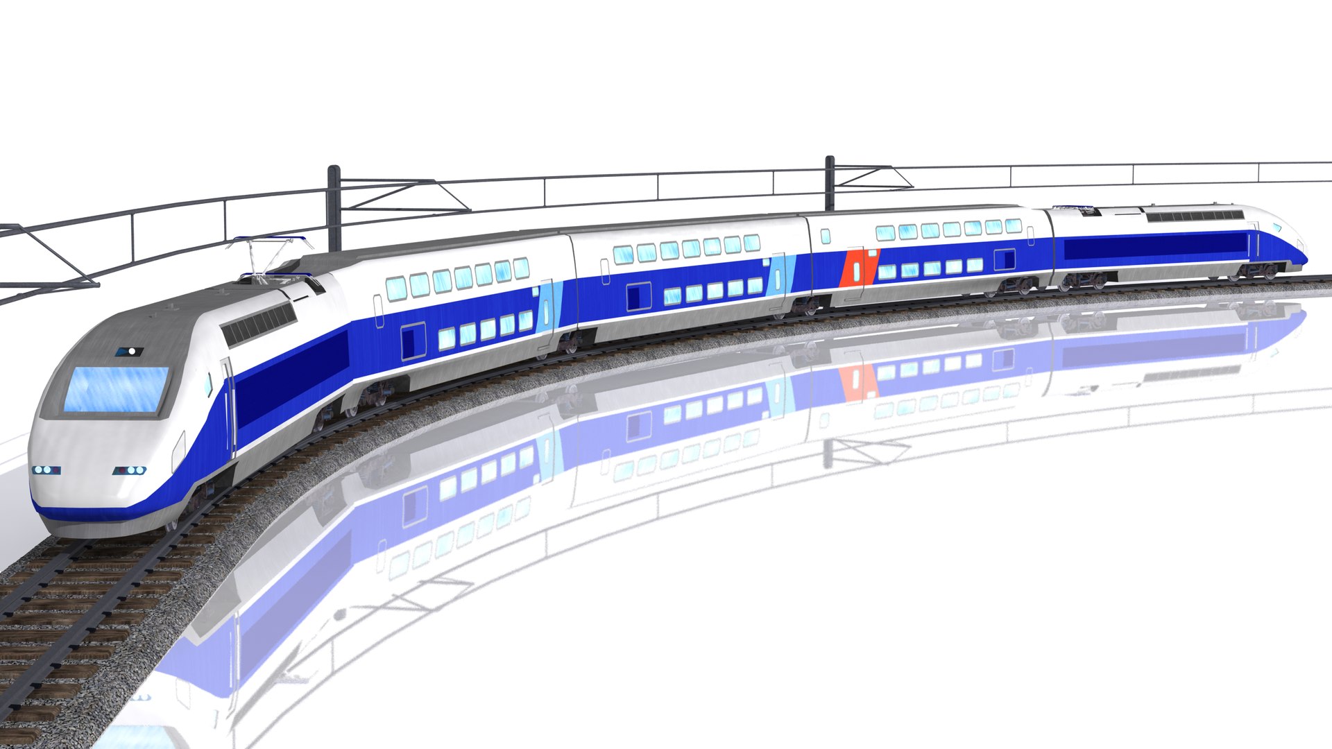 euroduplex tgv passenger train low poly 3D model https://p.turbosquid.com/ts-thumb/Ku/iOJy5h/Nt/02/png/1743636867/1920x1080/fit_q87/2004bd55c276e752e79aa00cb5317a14d0e289ba/02.jpg