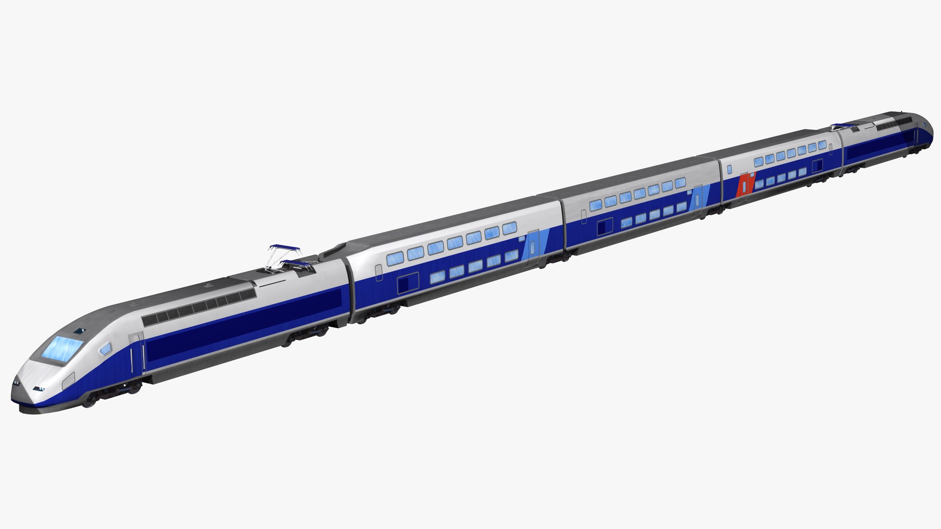 euroduplex tgv passenger train low poly 3D model https://p.turbosquid.com/ts-thumb/Ku/iOJy5h/XX/06/png/1743631313/1920x1080/fit_q87/1dadc262ce582ff620f04a35cd66c3aab38992b9/06.jpg