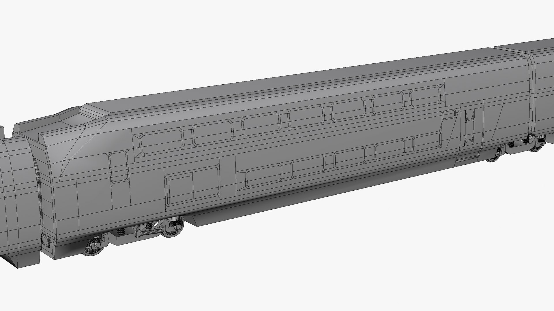 euroduplex tgv passenger train low poly 3D model https://p.turbosquid.com/ts-thumb/Ku/iOJy5h/bH/f02/png/1743631313/1920x1080/fit_q87/a0a1f957f86cc182df6284ede4048475d5c3dc3b/f02.jpg