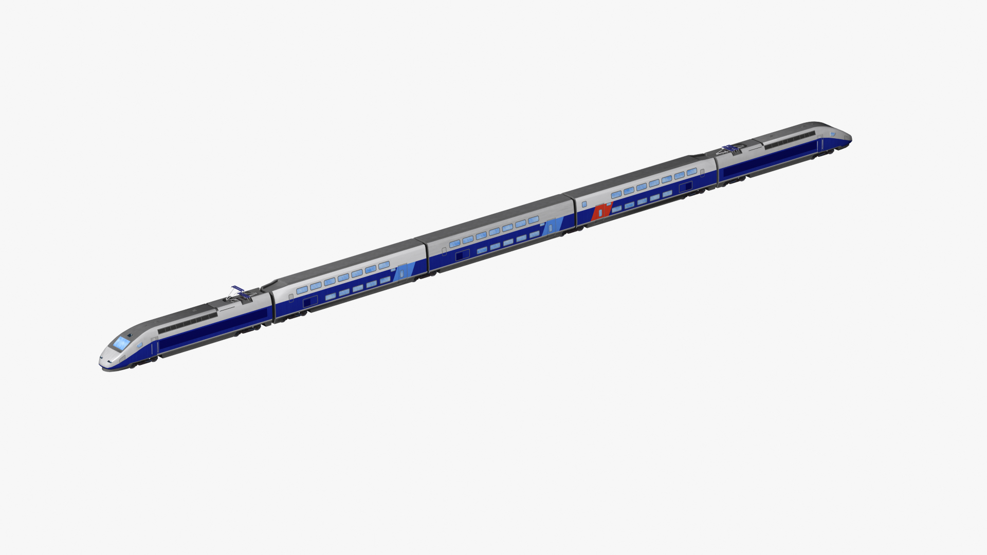 euroduplex tgv passenger train low poly 3D model https://p.turbosquid.com/ts-thumb/Ku/iOJy5h/x4/t/png/1743631455/1920x1080/turn_fit_q99/35ec44b0adc565845841b216abe05bffcaea18ba/t-1.jpg