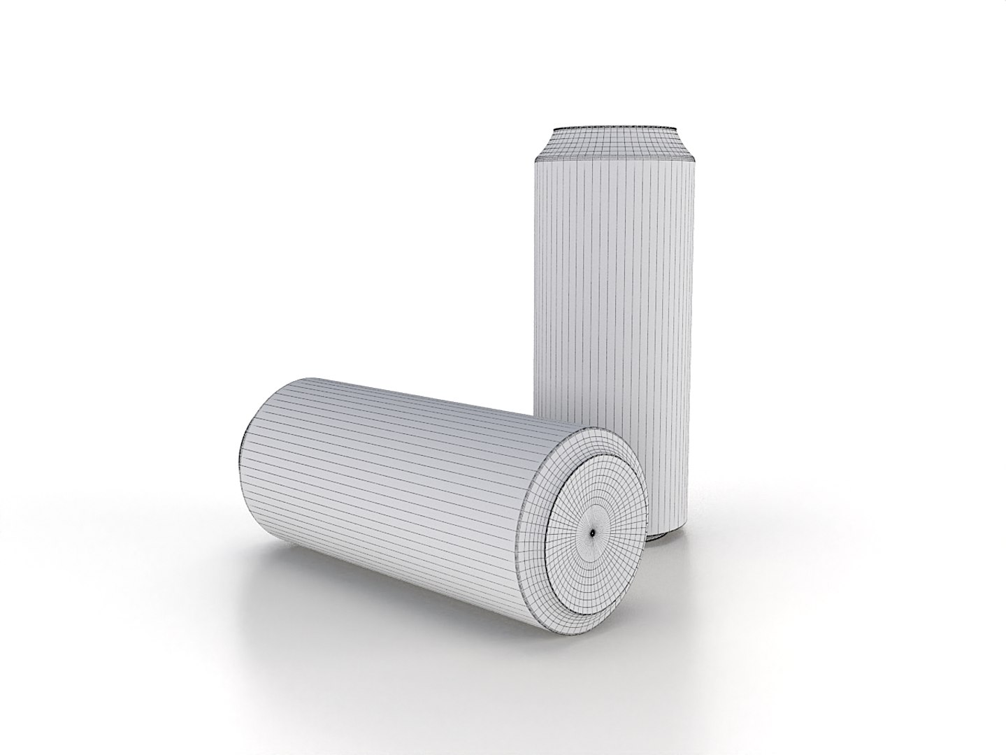 3D beverage 355 ml model https://p.turbosquid.com/ts-thumb/Ku/ivzmqs/DMTQJ8IX/215/jpg/1594244600/1920x1080/fit_q87/a29428c7e718efae366d619c290f63593708e340/215.jpg