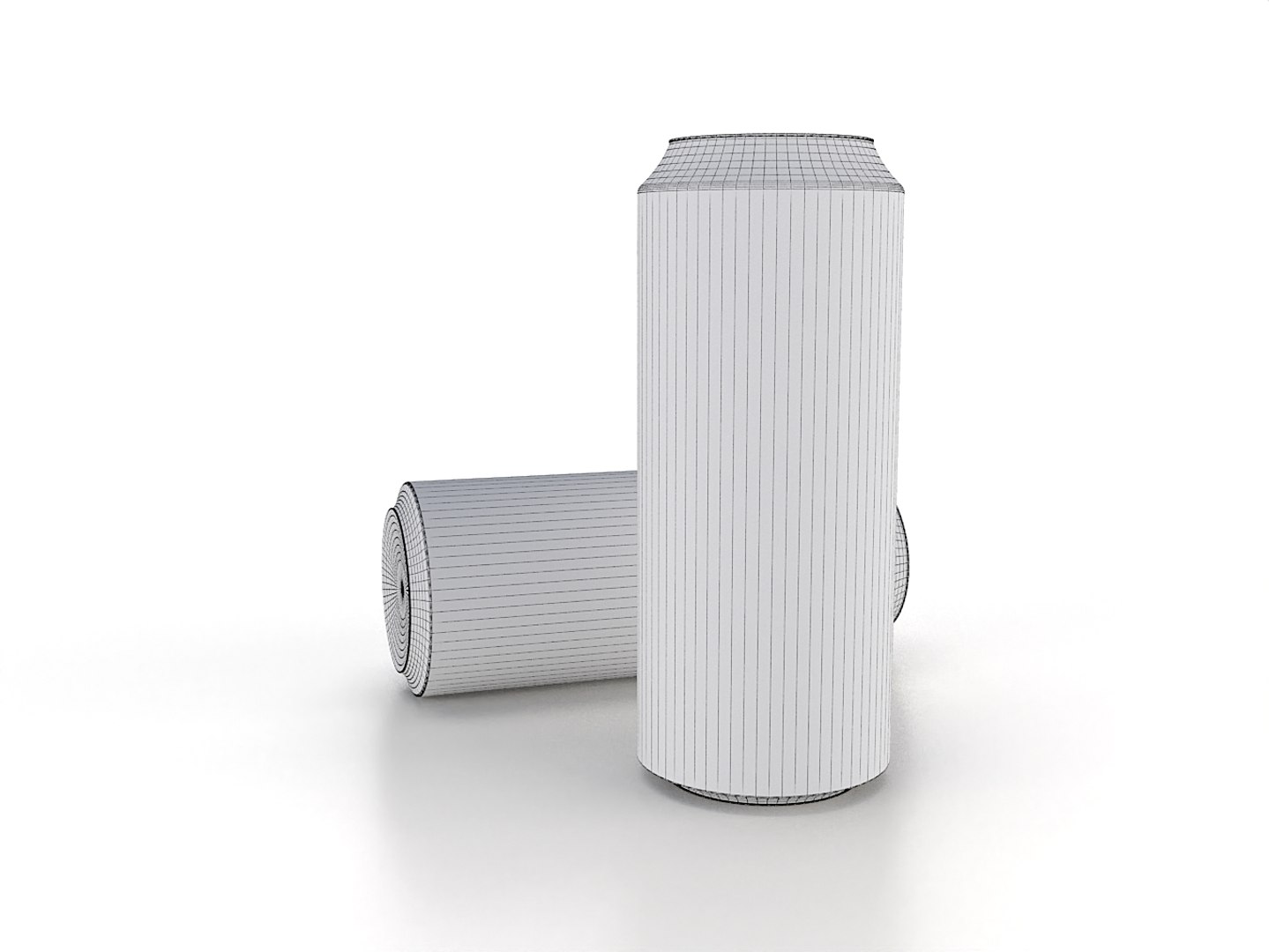 3D beverage 355 ml model https://p.turbosquid.com/ts-thumb/Ku/ivzmqs/VQwKnAlo/213/jpg/1594244600/1920x1080/fit_q87/51071183804ee0dd3b6ad99789bfcde7433be0e5/213.jpg
