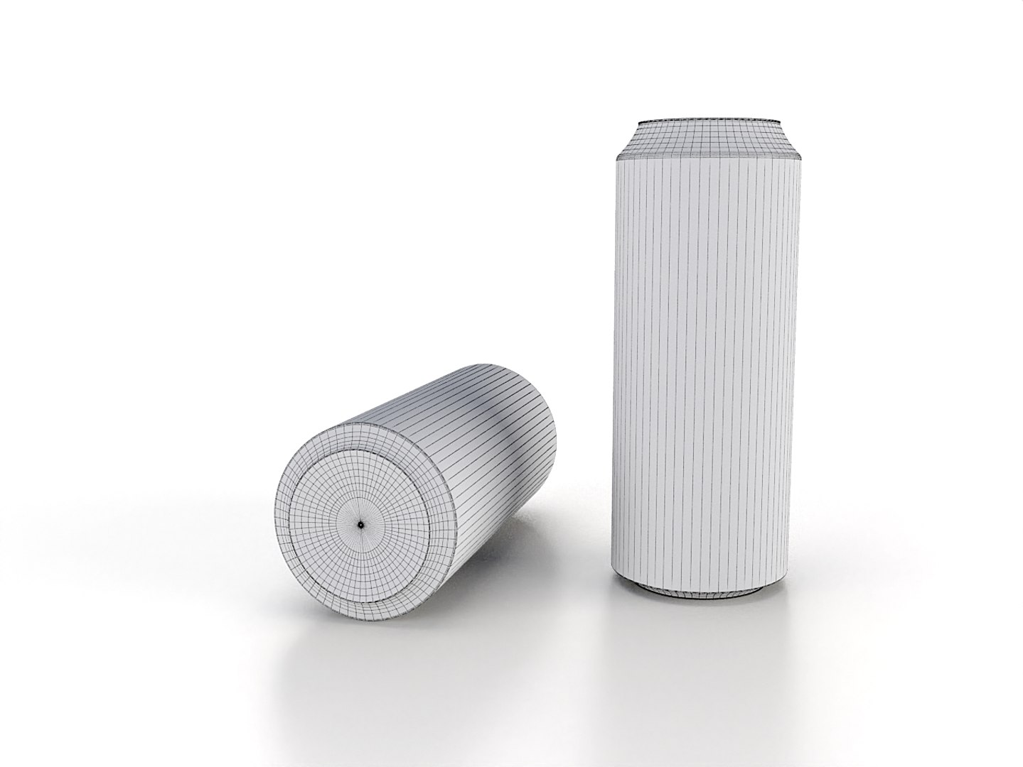 3D beverage 355 ml model https://p.turbosquid.com/ts-thumb/Ku/ivzmqs/mB1Cx1Kz/214/jpg/1594244600/1920x1080/fit_q87/e8743442dcc1eb3a5e75c6bce7e78f497009b31e/214.jpg
