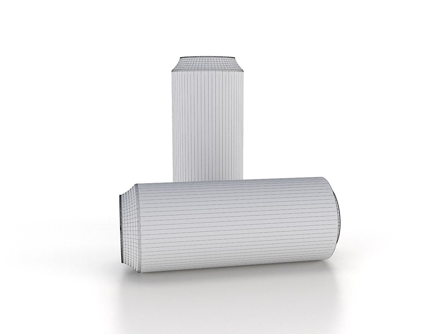 3D beverage 355 ml model https://p.turbosquid.com/ts-thumb/Ku/ivzmqs/qQWLxHhk/29/jpg/1594244600/1920x1080/fit_q87/02c95fe50fba130c870ef16203af2dfc64a942fe/29.jpg