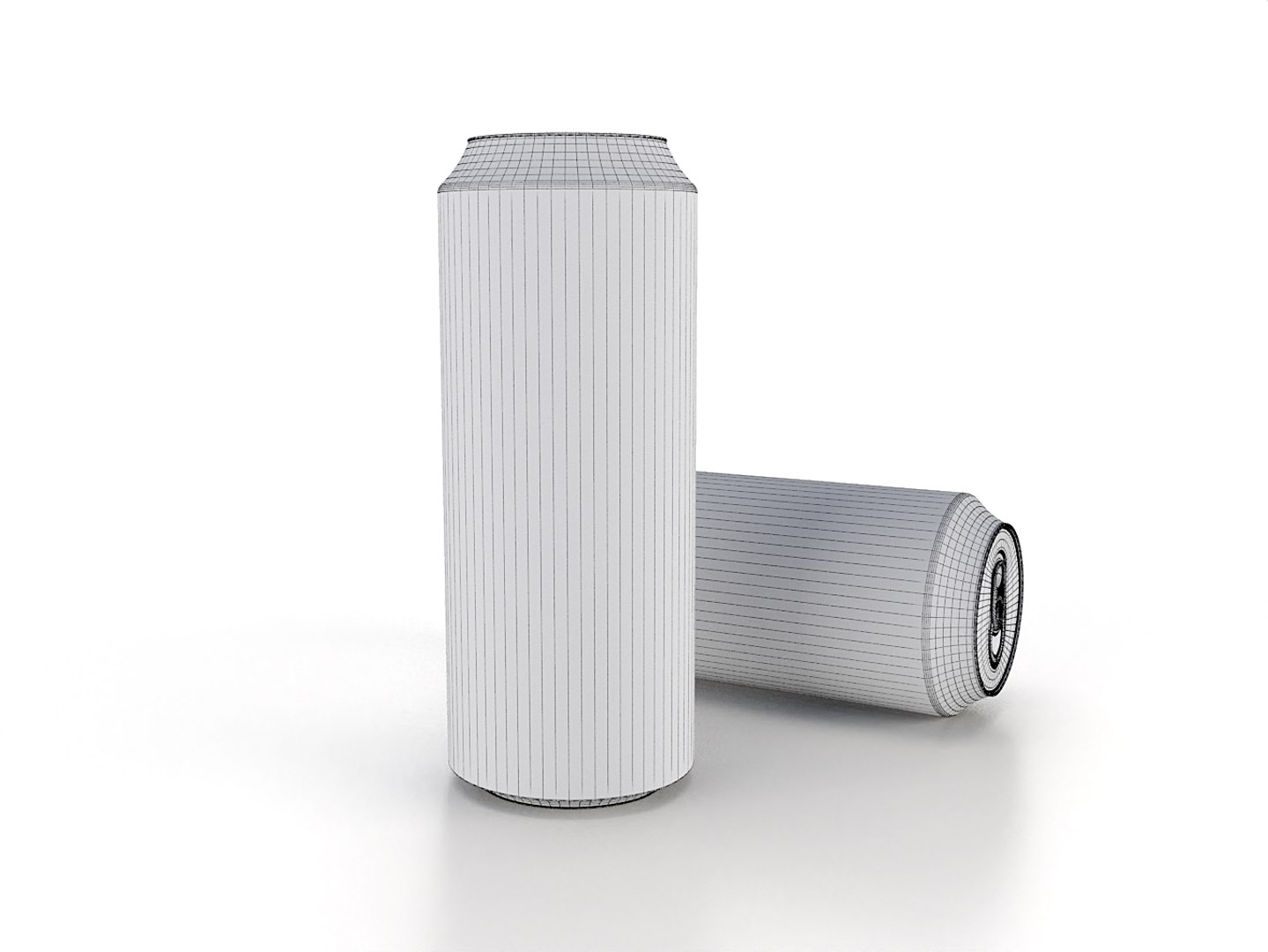 3D beverage 355 ml model https://p.turbosquid.com/ts-thumb/Ku/ivzmqs/v7W77kHn/212/jpg/1594244600/1920x1080/fit_q87/7db7d8dd01361e6933d832849a72d722970b57ad/212.jpg