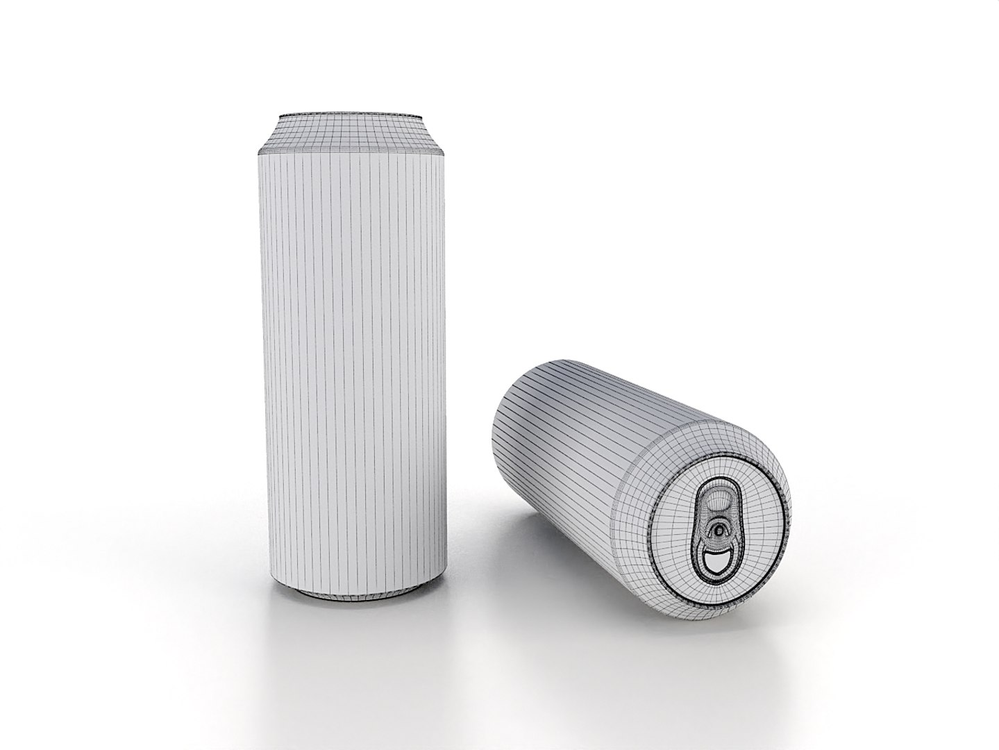 3D beverage 355 ml model https://p.turbosquid.com/ts-thumb/Ku/ivzmqs/wAEAYJZv/210/jpg/1594244600/1920x1080/fit_q87/4cac03a0ec4548b0fb99051a627a1c7df89a6816/210.jpg