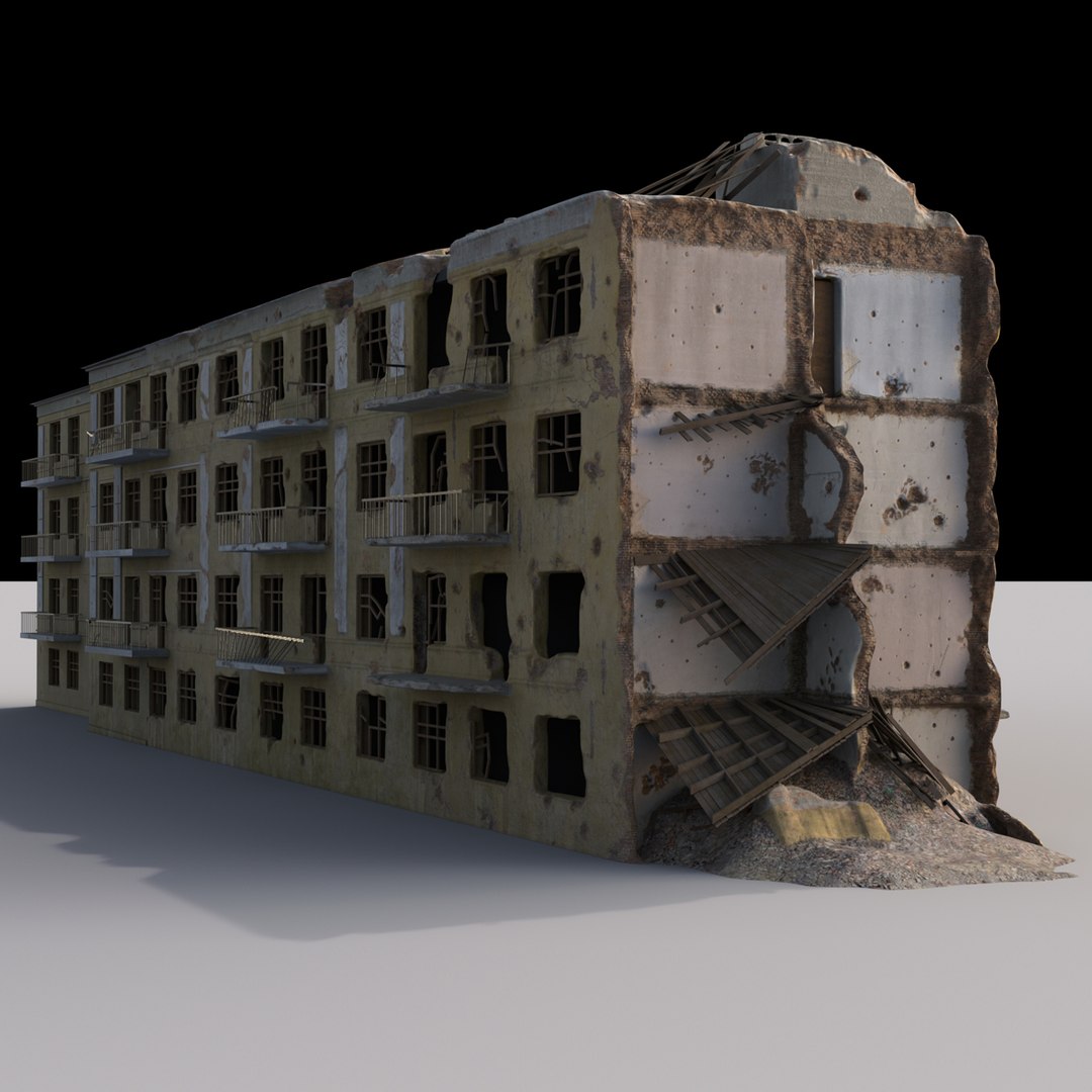 pavlov s house stalingrad model https://p.turbosquid.com/ts-thumb/Ku/kgoCri/4IKb4rLI/p04/jpg/1519504999/1920x1080/fit_q87/ab1e07fbd1bdcd81baa88617193e350c91b811fc/p04.jpg