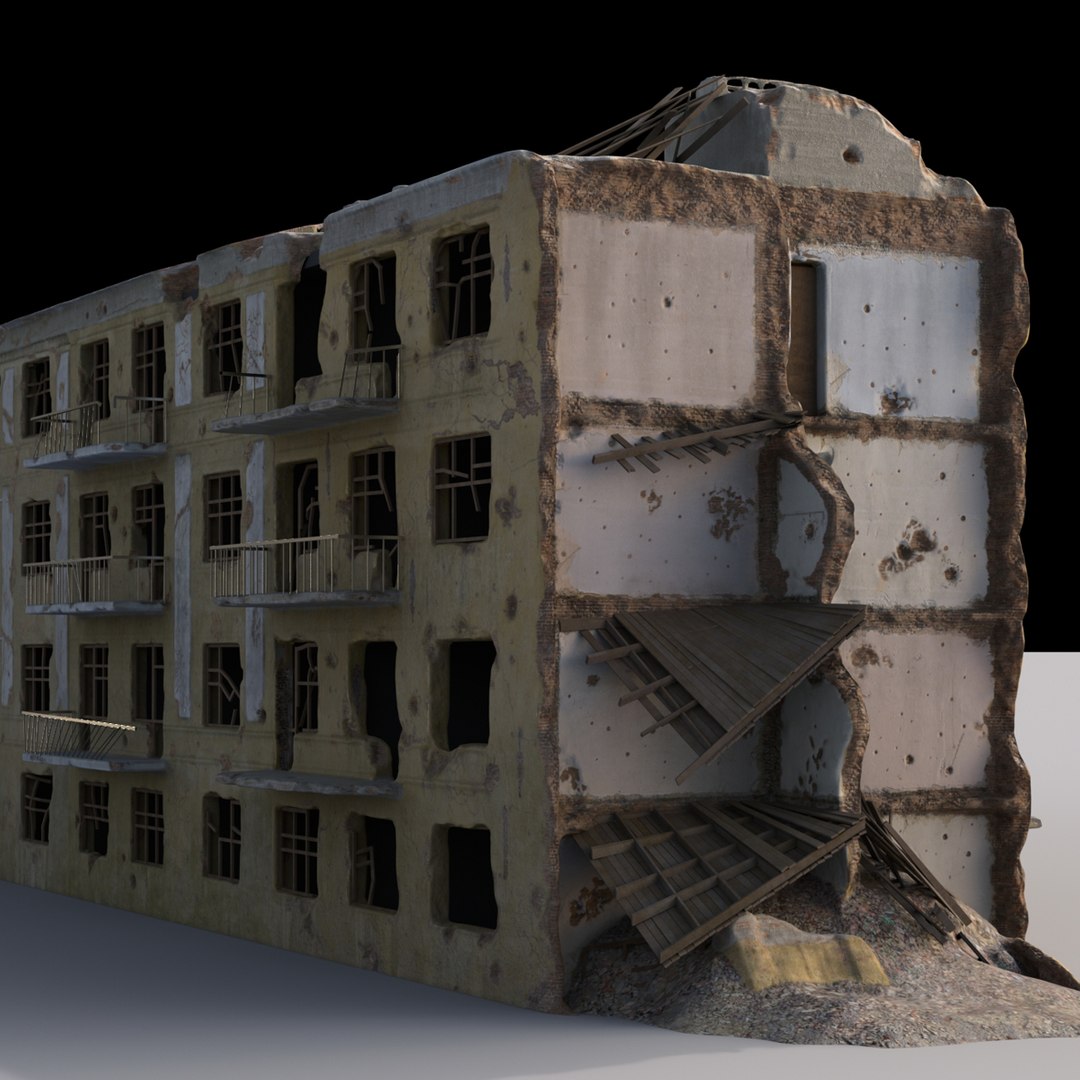 pavlov s house stalingrad model https://p.turbosquid.com/ts-thumb/Ku/kgoCri/Eew45uQQ/p02/jpg/1519504999/1920x1080/fit_q87/74ebe43066df91ab956cf469a4833d866adb2fea/p02.jpg