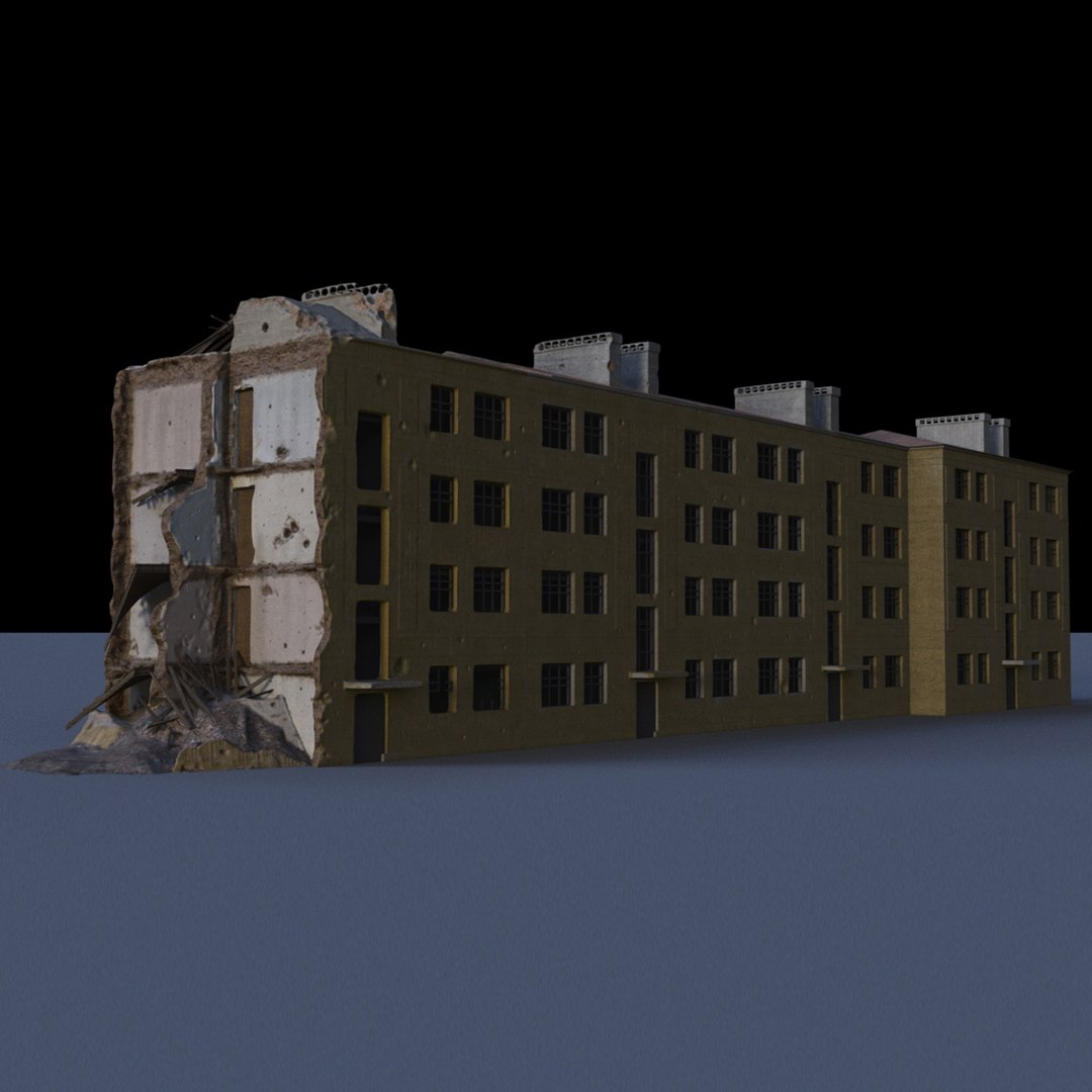 pavlov s house stalingrad model https://p.turbosquid.com/ts-thumb/Ku/kgoCri/K3yx7jEF/p06/jpg/1519504999/1920x1080/fit_q87/c5e50b93cd3b124863eff2249cebc44df0571167/p06.jpg