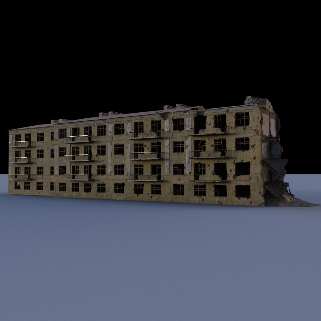 pavlov s house stalingrad model https://p.turbosquid.com/ts-thumb/Ku/kgoCri/NeGqdDxk/p05/jpg/1519504999/1920x1080/fit_q87/08dd28cbd3c65a0f92f54363aff79bf12fd01796/p05.jpg