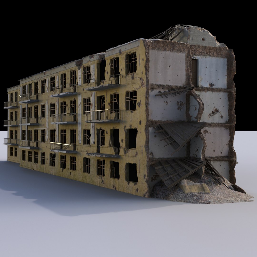 pavlov s house stalingrad model https://p.turbosquid.com/ts-thumb/Ku/kgoCri/t14vWZ9t/p03/jpg/1519504999/1920x1080/fit_q87/09974cc489cf649381e73a5caa24d148c429bc82/p03.jpg