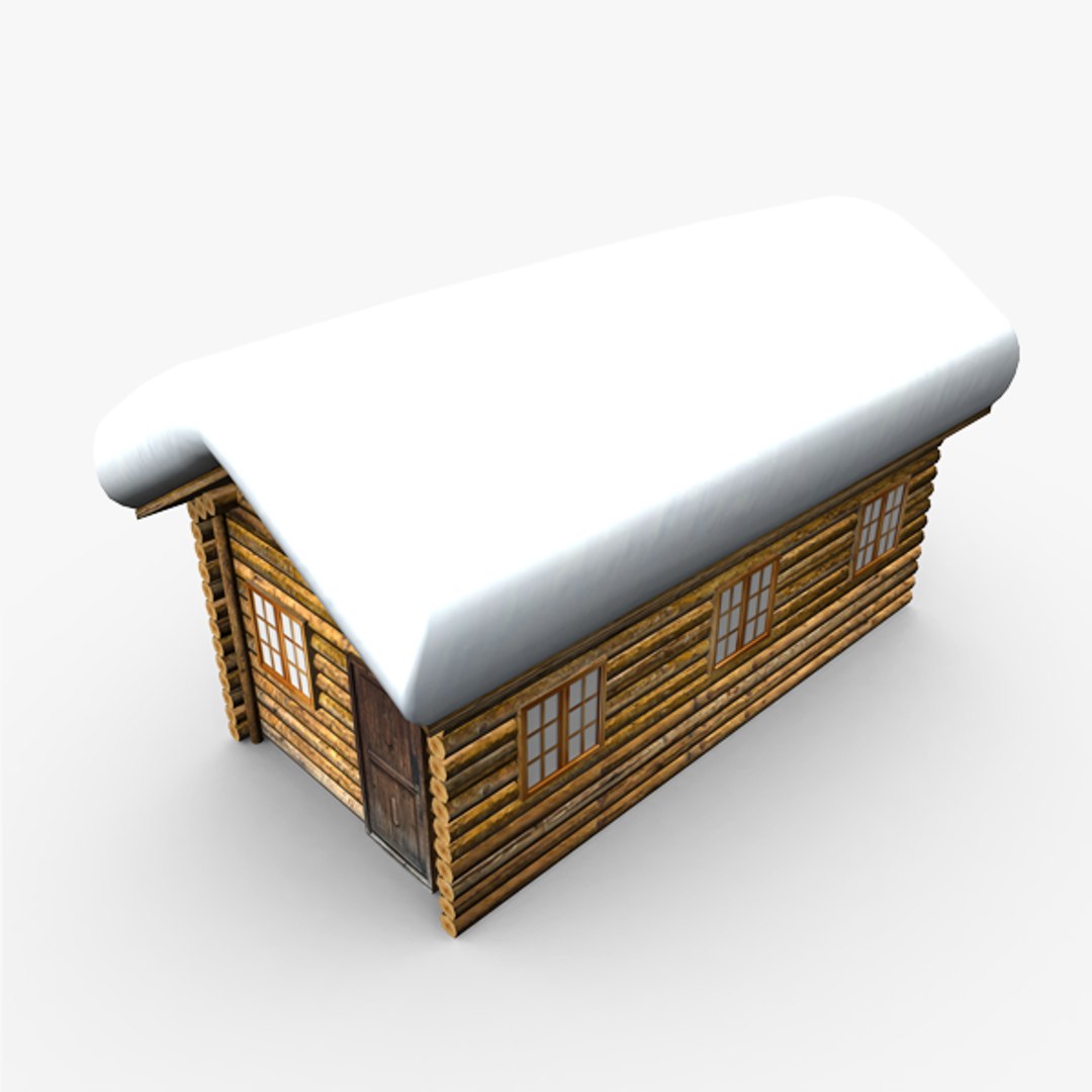 baita modeled fbx https://p.turbosquid.com/ts-thumb/Ku/kuqWyt/135UAP7P/image02/png/1459866603/1920x1080/fit_q87/cd24b4da1525befec66908b670d36959dc50d7e5/image02.jpg