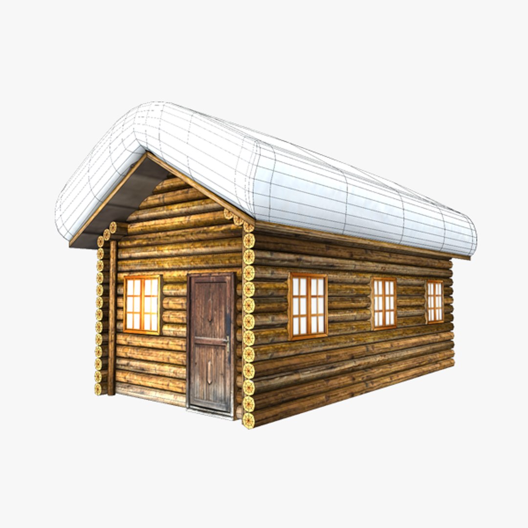 baita modeled fbx https://p.turbosquid.com/ts-thumb/Ku/kuqWyt/ANdMYw6n/wire01/png/1459866603/1920x1080/fit_q87/e25bbba3a0d10a3925b0640e730f6d485f99e685/wire01.jpg