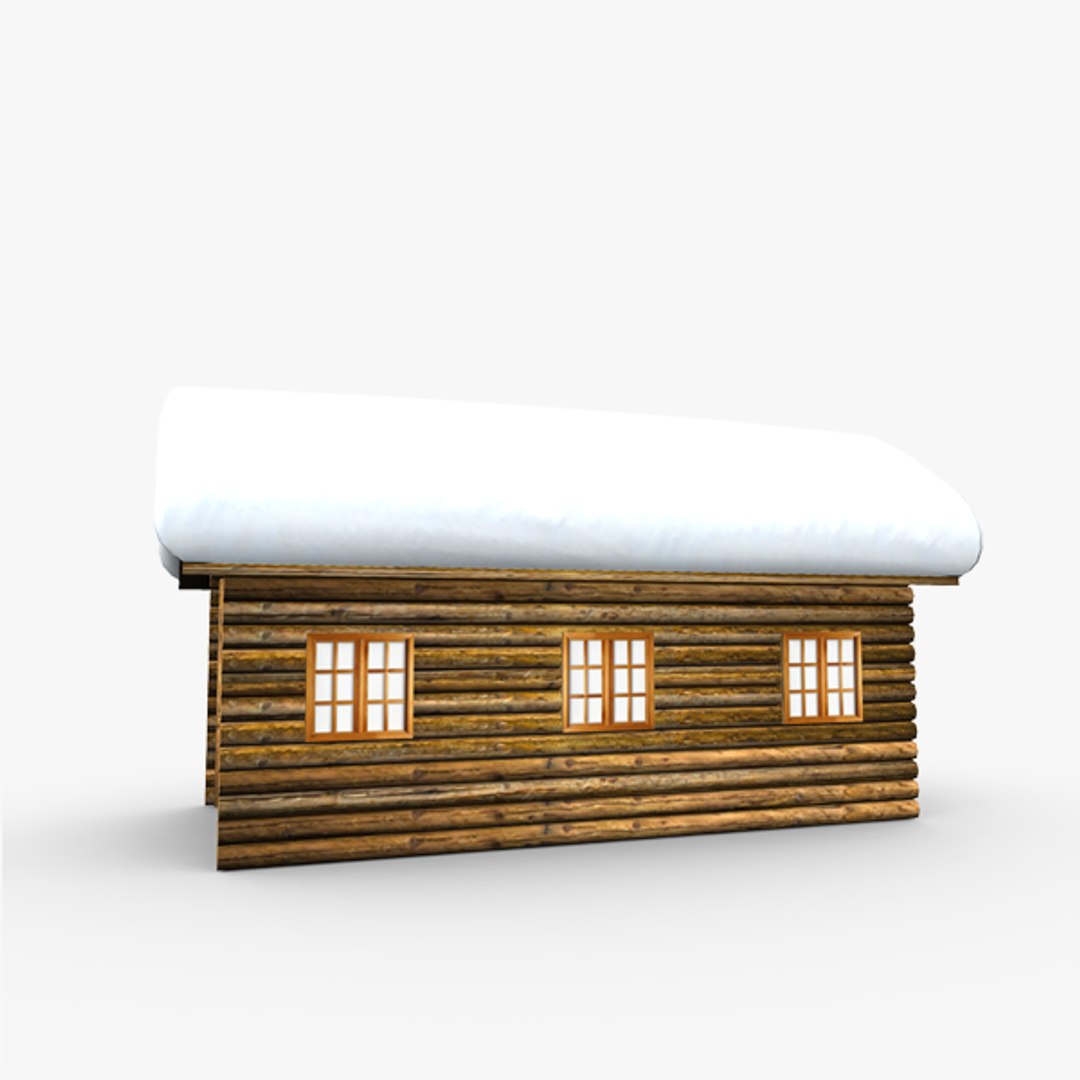 baita modeled fbx https://p.turbosquid.com/ts-thumb/Ku/kuqWyt/GOFoer19/image03/png/1459866603/1920x1080/fit_q87/d68872ca3e3d0acf0be70d8d85e20c92ce4464cd/image03.jpg