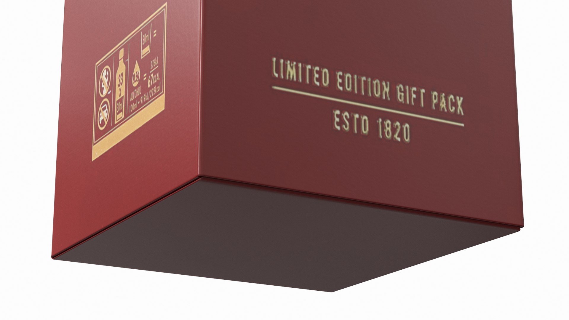 Whisky Gift Box Aged 12 Years Red 3D model https://p.turbosquid.com/ts-thumb/Ku/l06sxA/9D/whisky_gift_box_aged_12_years_red_004/jpg/1763431399/1920x1080/fit_q87/5222721aeeabedc8987c118cea6786af7ec0cb10/whisky_gift_box_aged_12_years_red_004.jpg