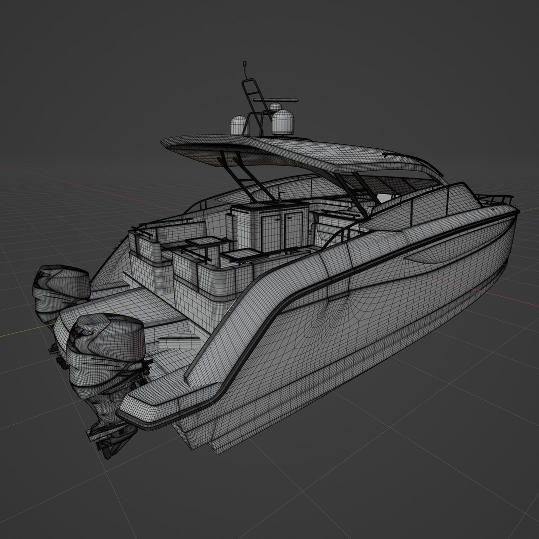 3D Four Winns TH36 3D power catamaran https://p.turbosquid.com/ts-thumb/Ku/lk9i3r/75/fourwinnsth36w1/jpg/1700377366/1920x1080/fit_q87/3a09b4213ef269dd3b488fdd40931efe83a863ca/fourwinnsth36w1.jpg