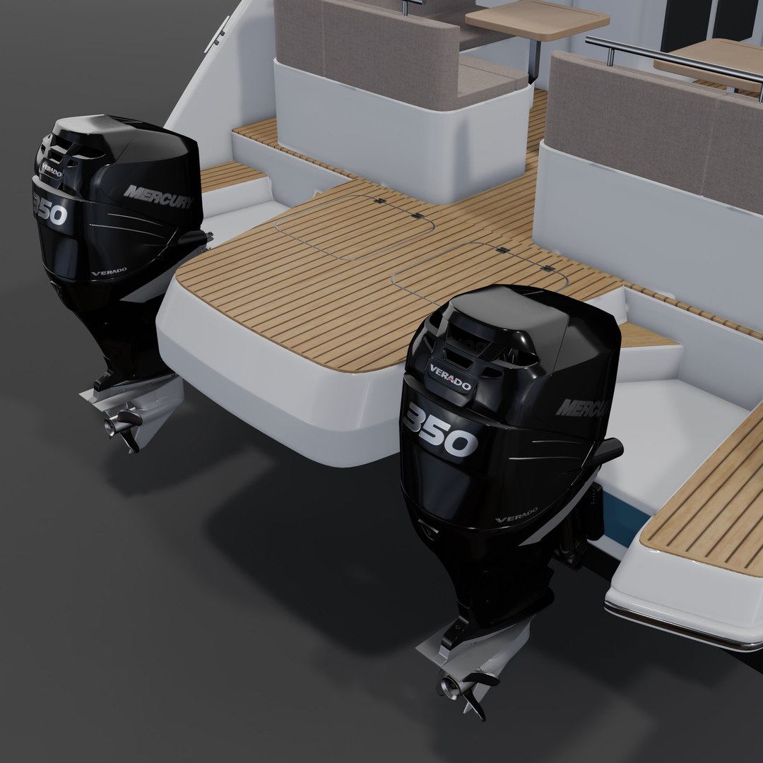 3D Four Winns TH36 3D power catamaran https://p.turbosquid.com/ts-thumb/Ku/lk9i3r/OJ/fourwinnsth36r5/jpg/1700377362/1920x1080/fit_q87/a81c12d3f88fdf025e1e382d7166ebbb3501f41f/fourwinnsth36r5.jpg