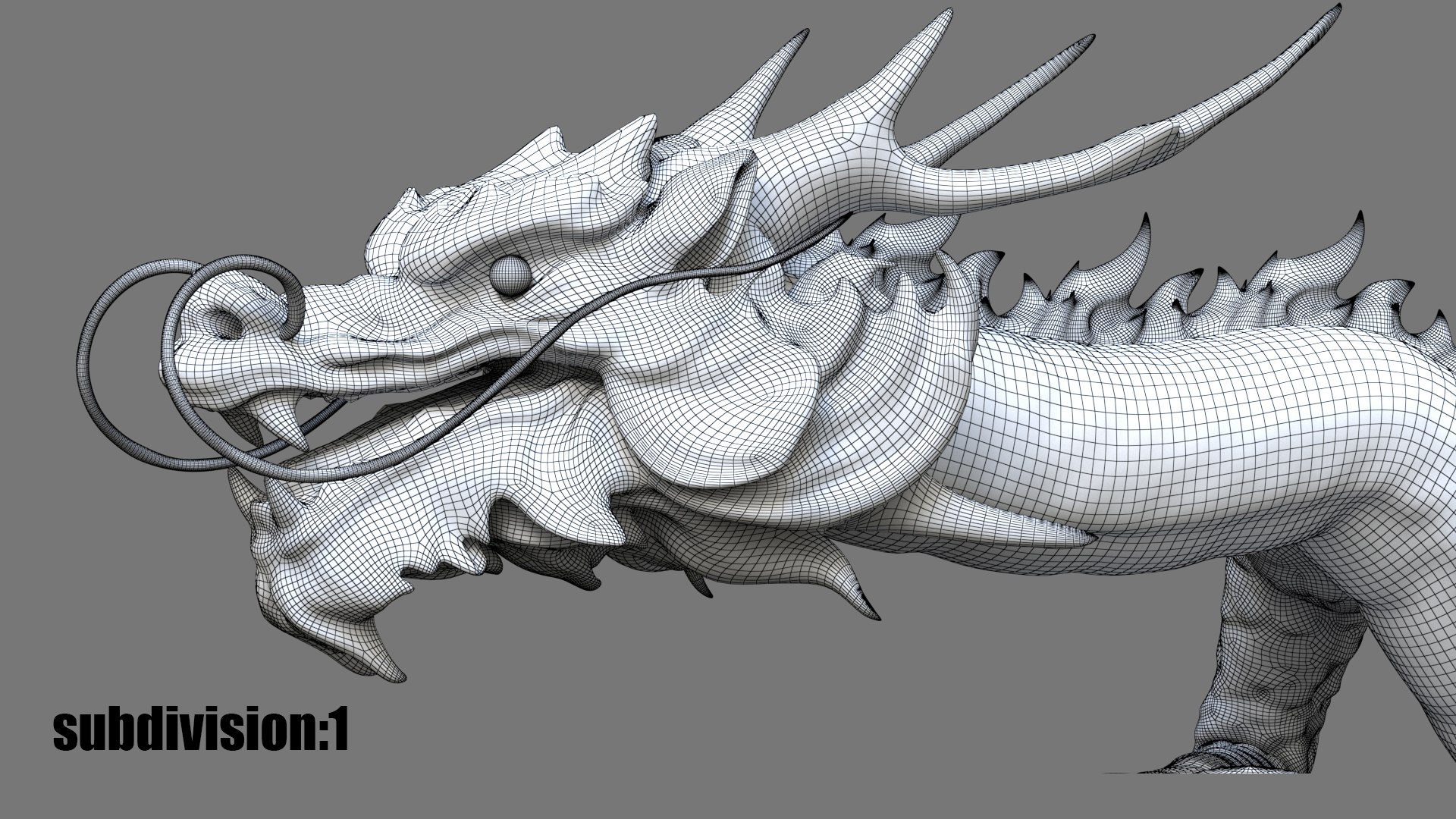 dragon oriental 3D model https://p.turbosquid.com/ts-thumb/Ku/oysnqm/3gznBGvD/36/jpg/1598165898/1920x1080/fit_q87/3fee30ca746ddf38bd40eddf6fc2a5ac383f556a/36.jpg