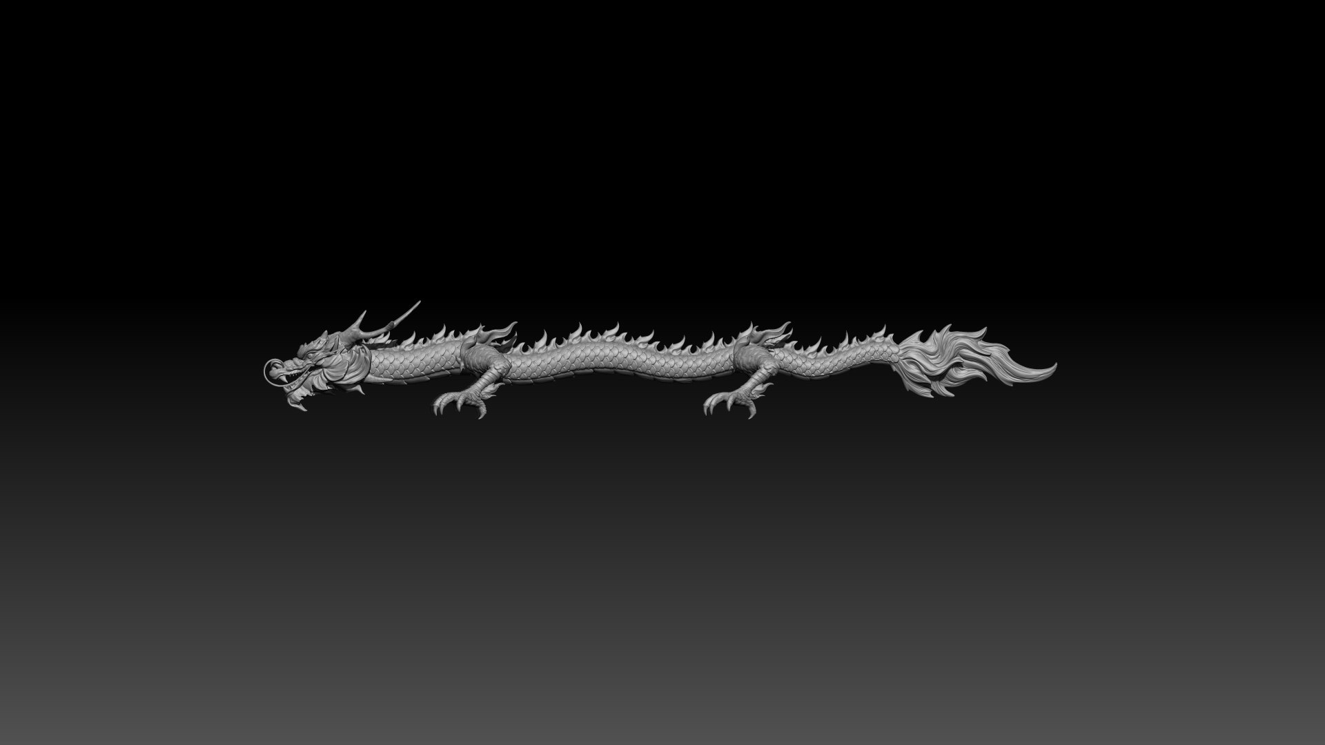 dragon oriental 3D model https://p.turbosquid.com/ts-thumb/Ku/oysnqm/5FfsJgCz/43/jpg/1598165898/1920x1080/fit_q87/fcf8dd88258a1b73123e226342ac865bb24338c5/43.jpg