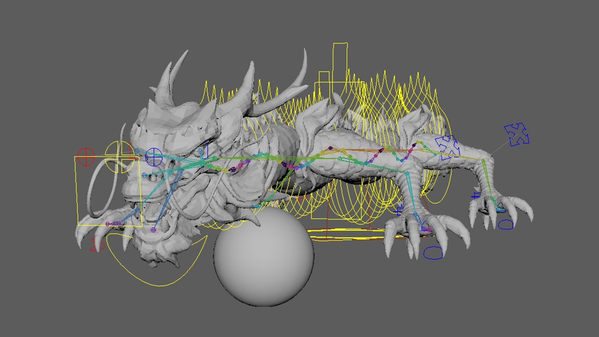 dragon oriental 3D model https://p.turbosquid.com/ts-thumb/Ku/oysnqm/5YhgaZIK/39/jpg/1598165898/1920x1080/fit_q87/4f8598a0dd93a075e177dab45e9849602350a2b0/39.jpg