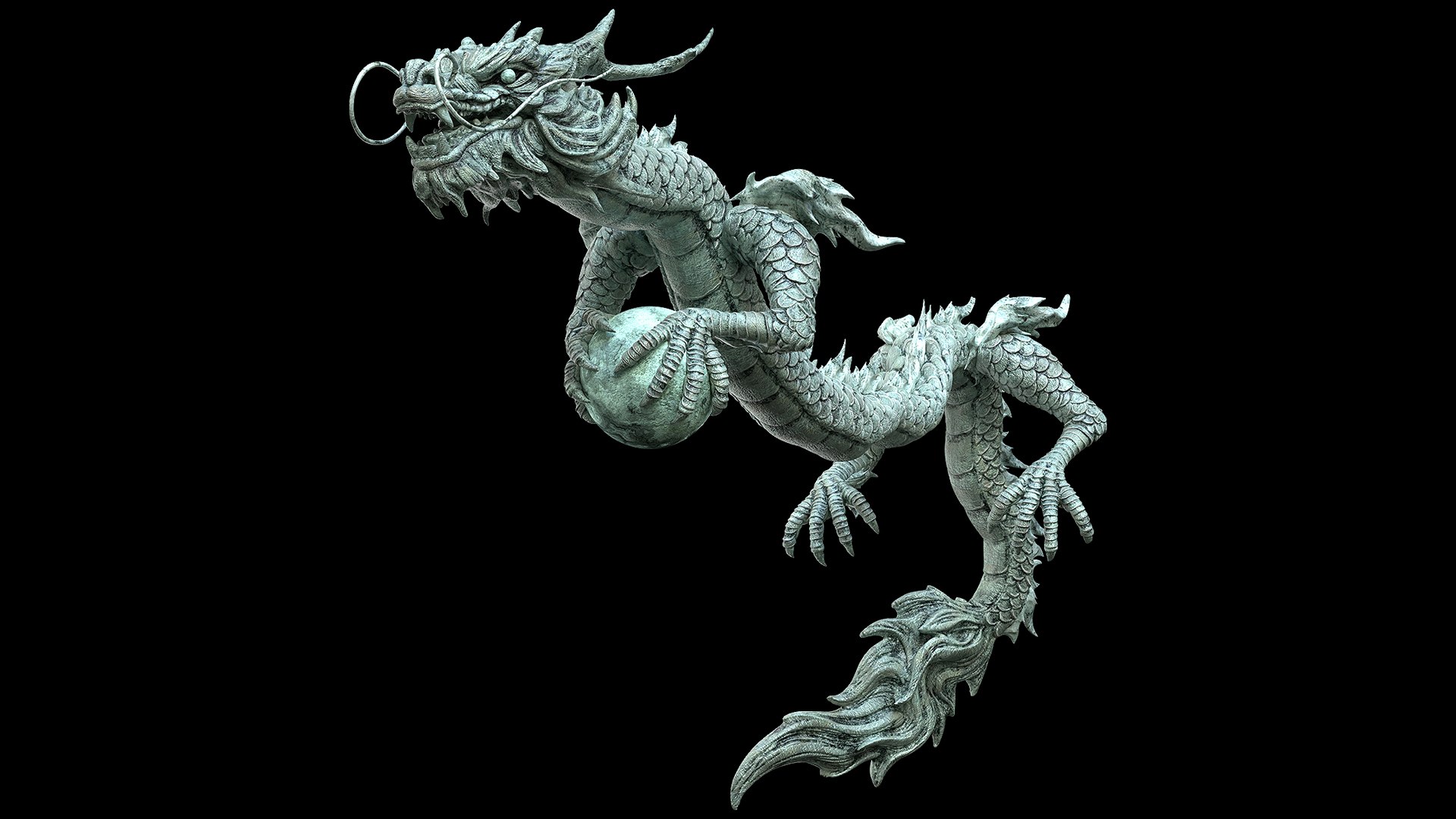dragon oriental 3D model https://p.turbosquid.com/ts-thumb/Ku/oysnqm/BroVAeFk/02/jpg/1598165897/1920x1080/fit_q87/3dcc87750a527b730e1f44e0cb80222ace98729f/02.jpg