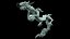 OrientalDragon 3DAnimation