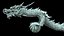 OrientalDragon 3DAnimation