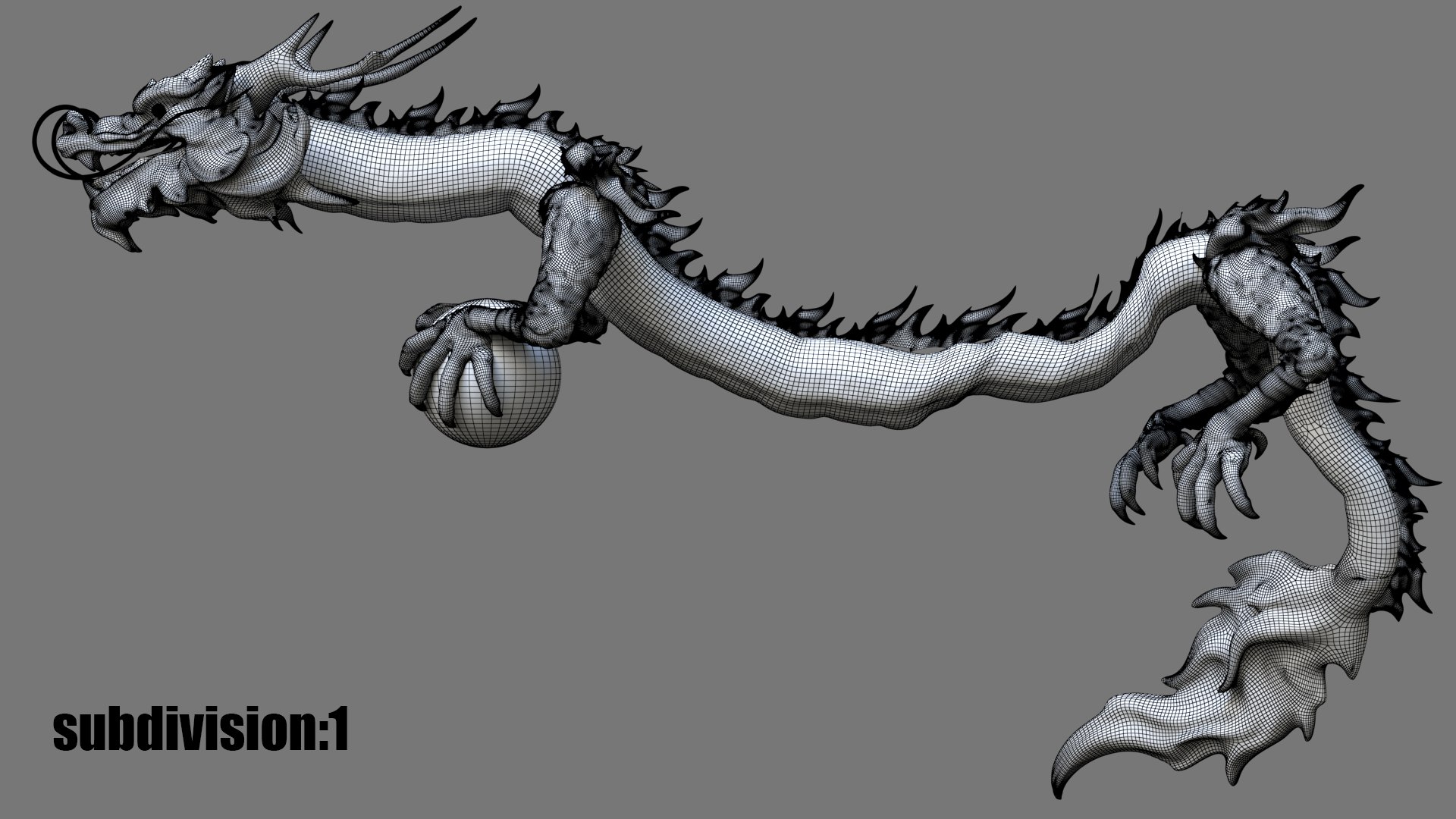 dragon oriental 3D model https://p.turbosquid.com/ts-thumb/Ku/oysnqm/DDBc5pV3/34/jpg/1598165898/1920x1080/fit_q87/ab790bf068cf37cdf922553e2eaae91d5628a0e0/34.jpg