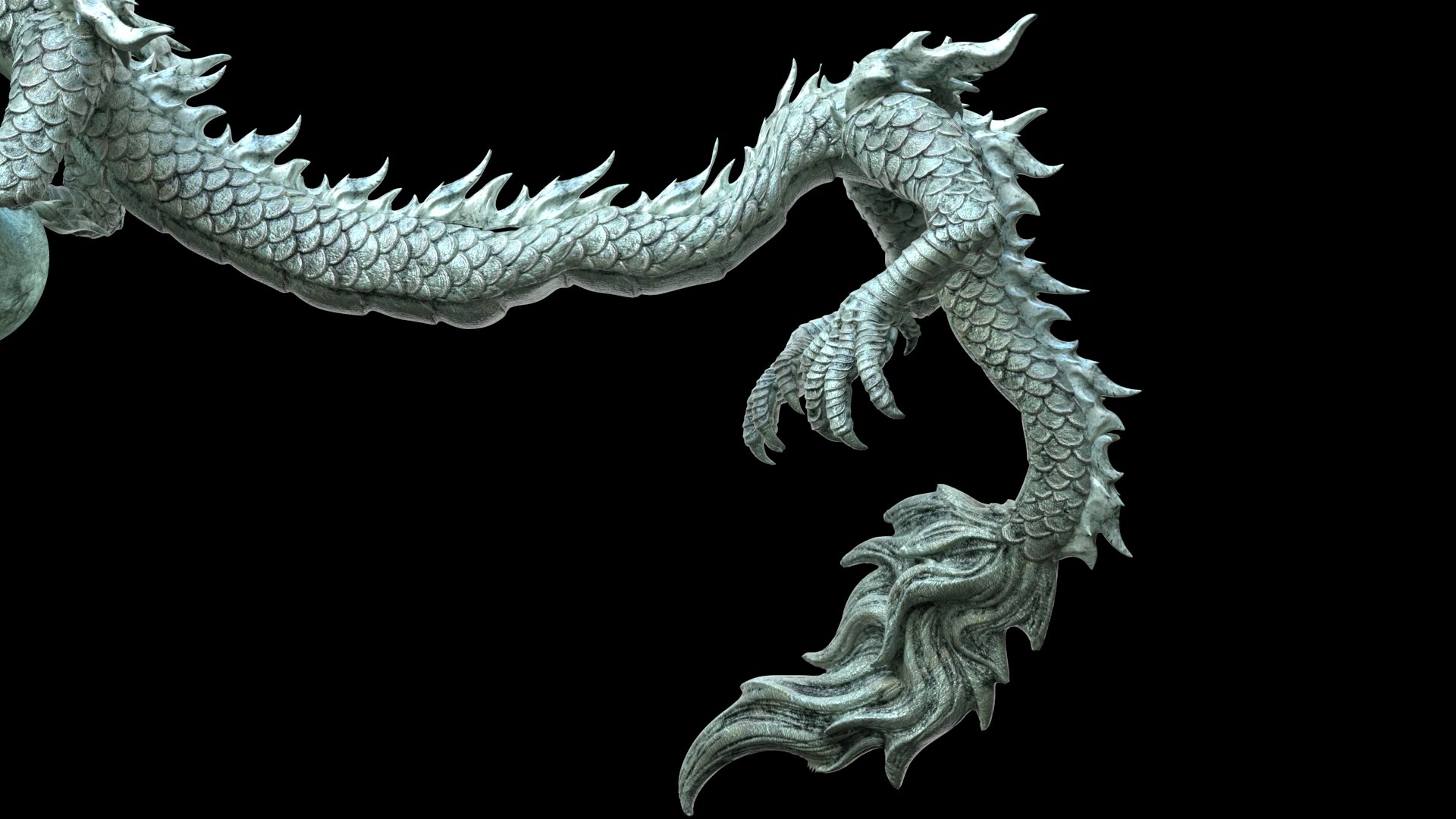 dragon oriental 3D model https://p.turbosquid.com/ts-thumb/Ku/oysnqm/Dal5Thvn/13/jpg/1598165897/1920x1080/fit_q87/b1dd690989f06c99f4af135baa07cde787b67e93/13.jpg