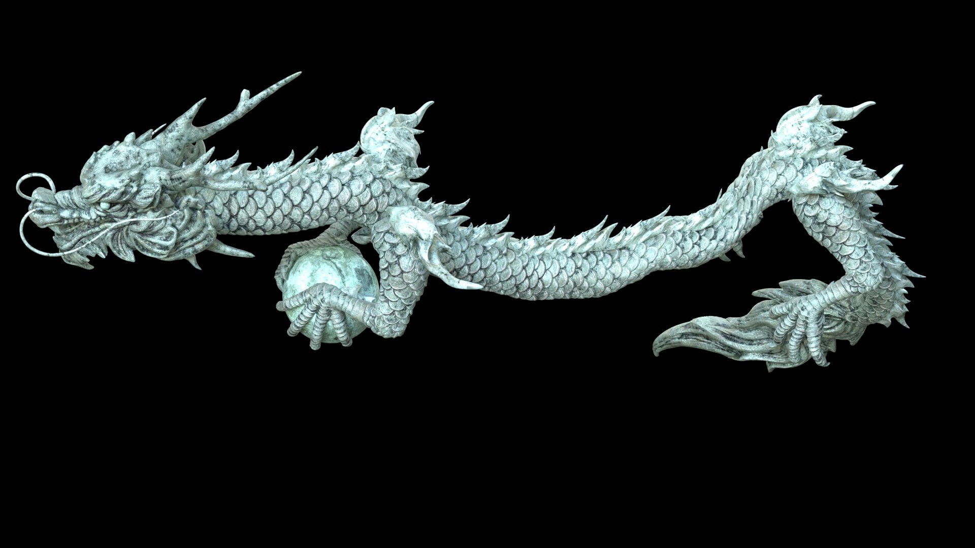 dragon oriental 3D model https://p.turbosquid.com/ts-thumb/Ku/oysnqm/GmWU4iHL/09/jpg/1598165897/1920x1080/fit_q87/91f493a7dfb657a6cee1291cf3fbbe61fd8aa0cf/09.jpg