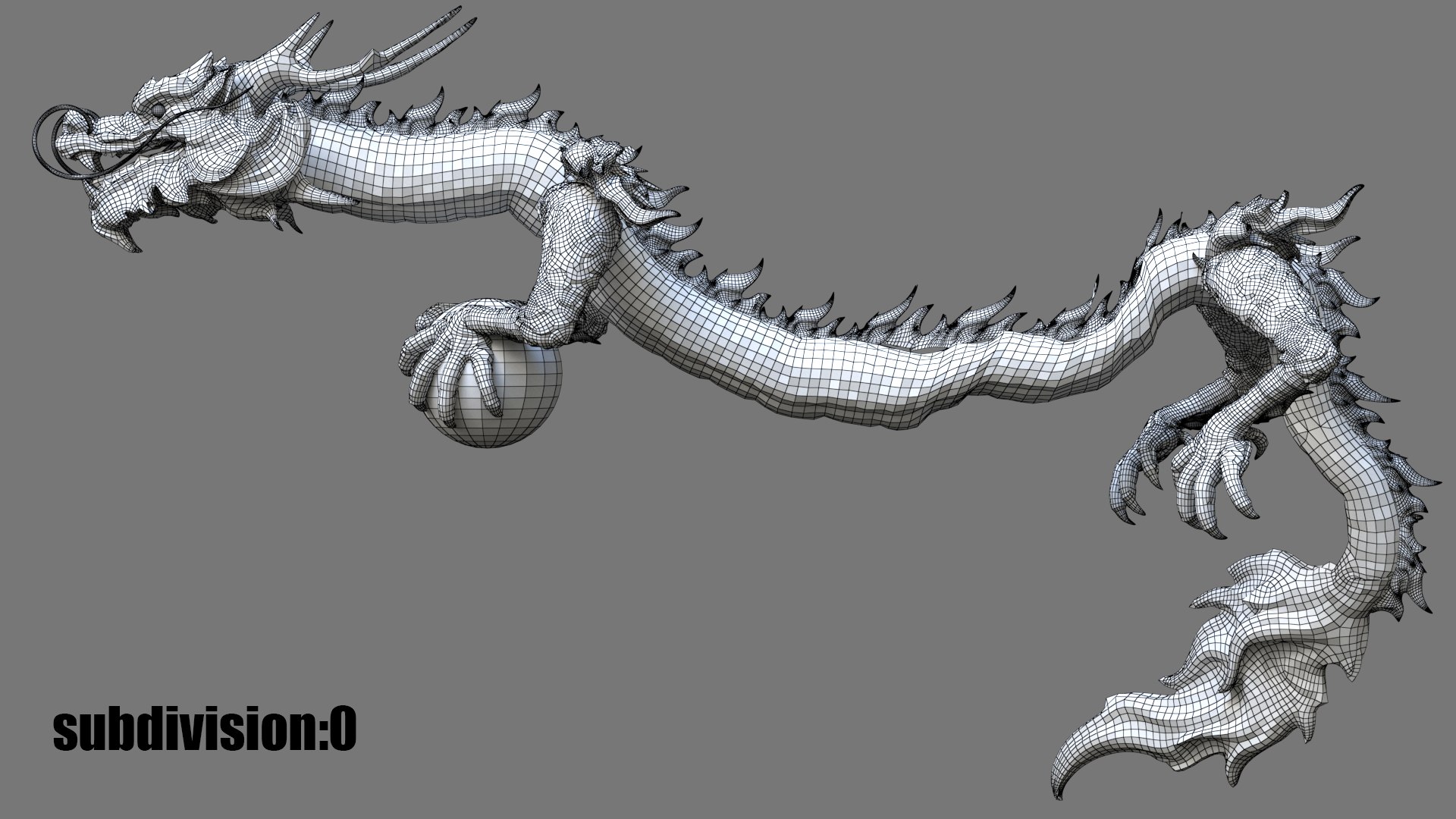 dragon oriental 3D model https://p.turbosquid.com/ts-thumb/Ku/oysnqm/HLpCyxQu/33/jpg/1598165898/1920x1080/fit_q87/5b3d8b62bce397b171fd2b23332c42de72ef11de/33.jpg