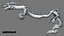 OrientalDragon 3DAnimation