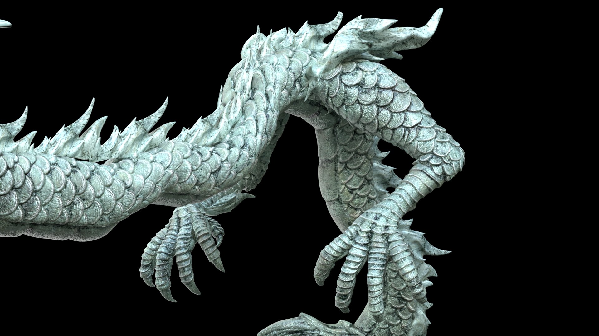 dragon oriental 3D model https://p.turbosquid.com/ts-thumb/Ku/oysnqm/J8vlb79U/14/jpg/1598165897/1920x1080/fit_q87/a7339612e136fd20cd6fdec0d3961a5ac4bcb4ee/14.jpg
