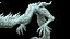 OrientalDragon 3DAnimation