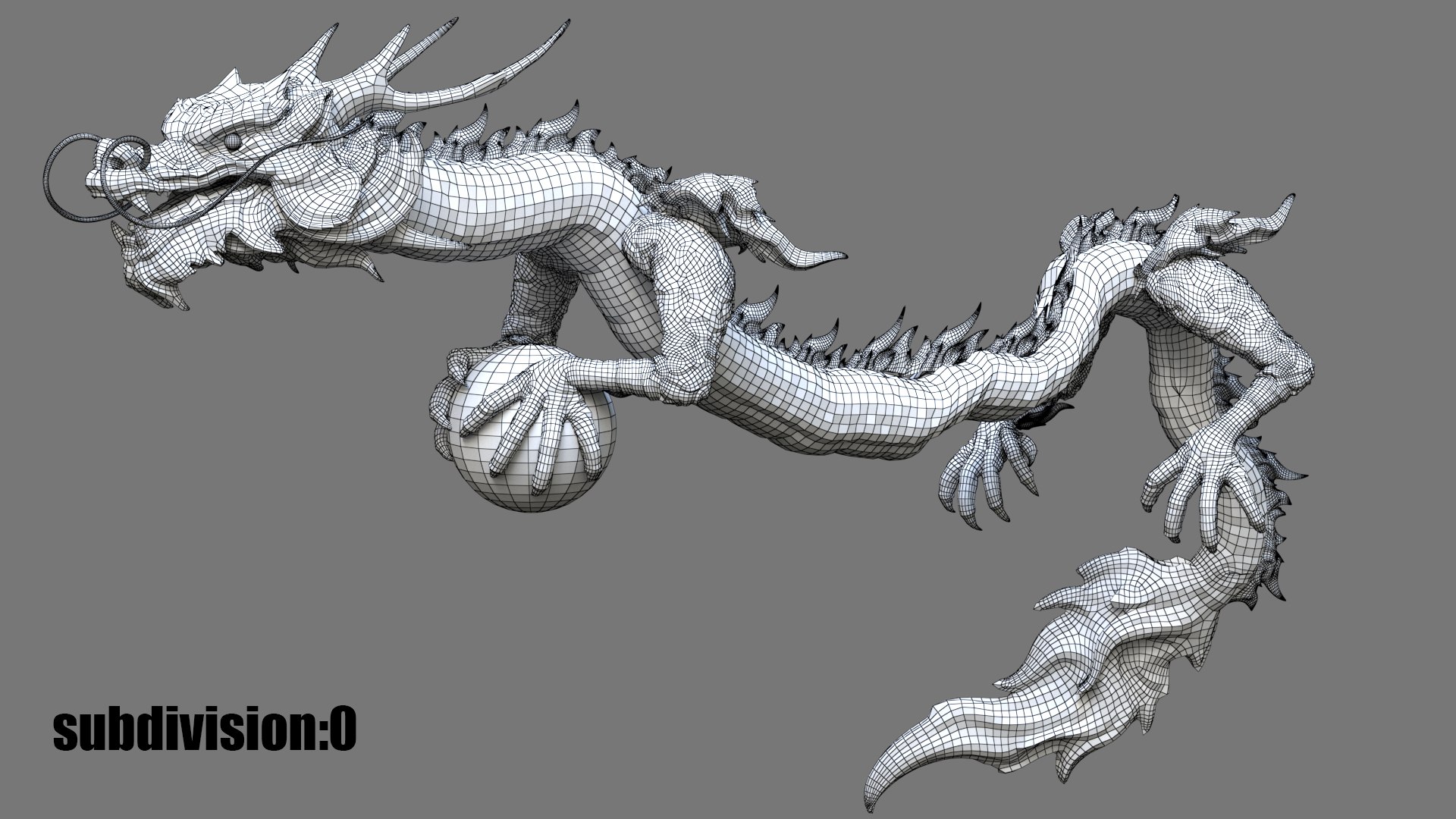 dragon oriental 3D model https://p.turbosquid.com/ts-thumb/Ku/oysnqm/OvNHCwgt/31/jpg/1598165898/1920x1080/fit_q87/a0e4d10201ddc2b449c9d7153b831571848f47c0/31.jpg