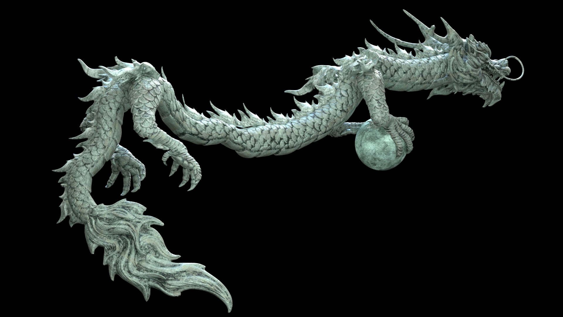 dragon oriental 3D model https://p.turbosquid.com/ts-thumb/Ku/oysnqm/PwK6i3oQ/07/jpg/1598165897/1920x1080/fit_q87/dce10f2ed0d873fa81a2873cc00e63034c967427/07.jpg