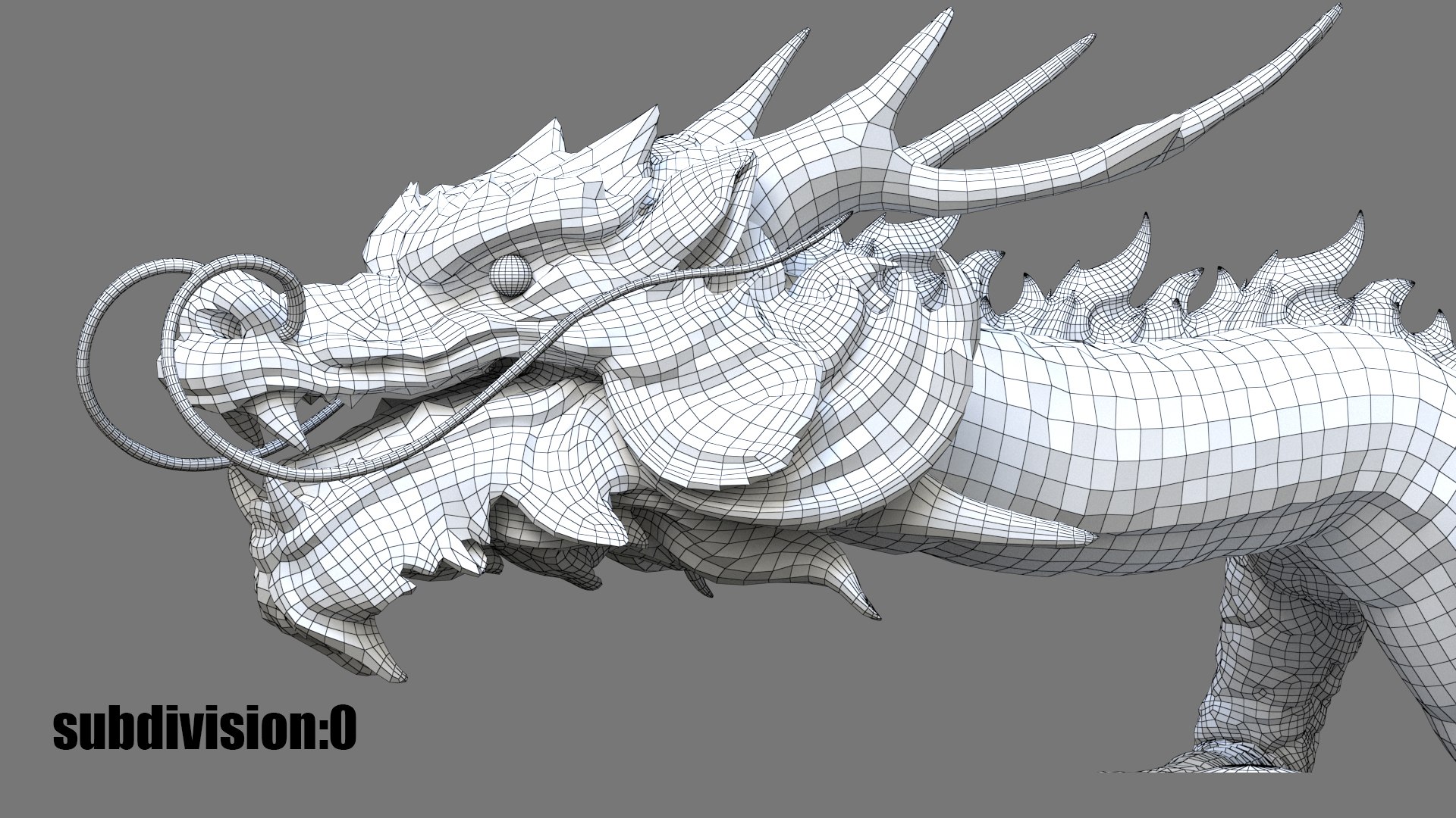 dragon oriental 3D model https://p.turbosquid.com/ts-thumb/Ku/oysnqm/U5zJ3BFU/35/jpg/1598165898/1920x1080/fit_q87/99a76c4387e460a998fc126ab16fc762e247a19c/35.jpg
