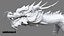 OrientalDragon 3DAnimation