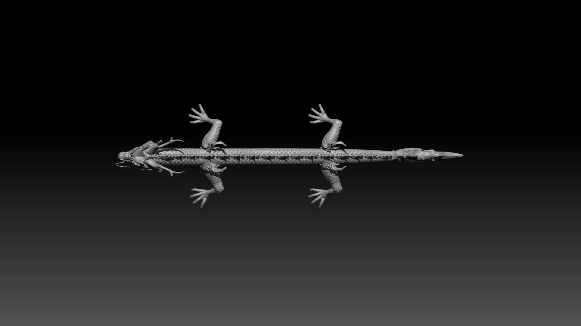 dragon oriental 3D model https://p.turbosquid.com/ts-thumb/Ku/oysnqm/UsQbMpub/44/jpg/1598165898/1920x1080/fit_q87/d99393aaf0cef2283718f271edc7c82b70e387b5/44.jpg