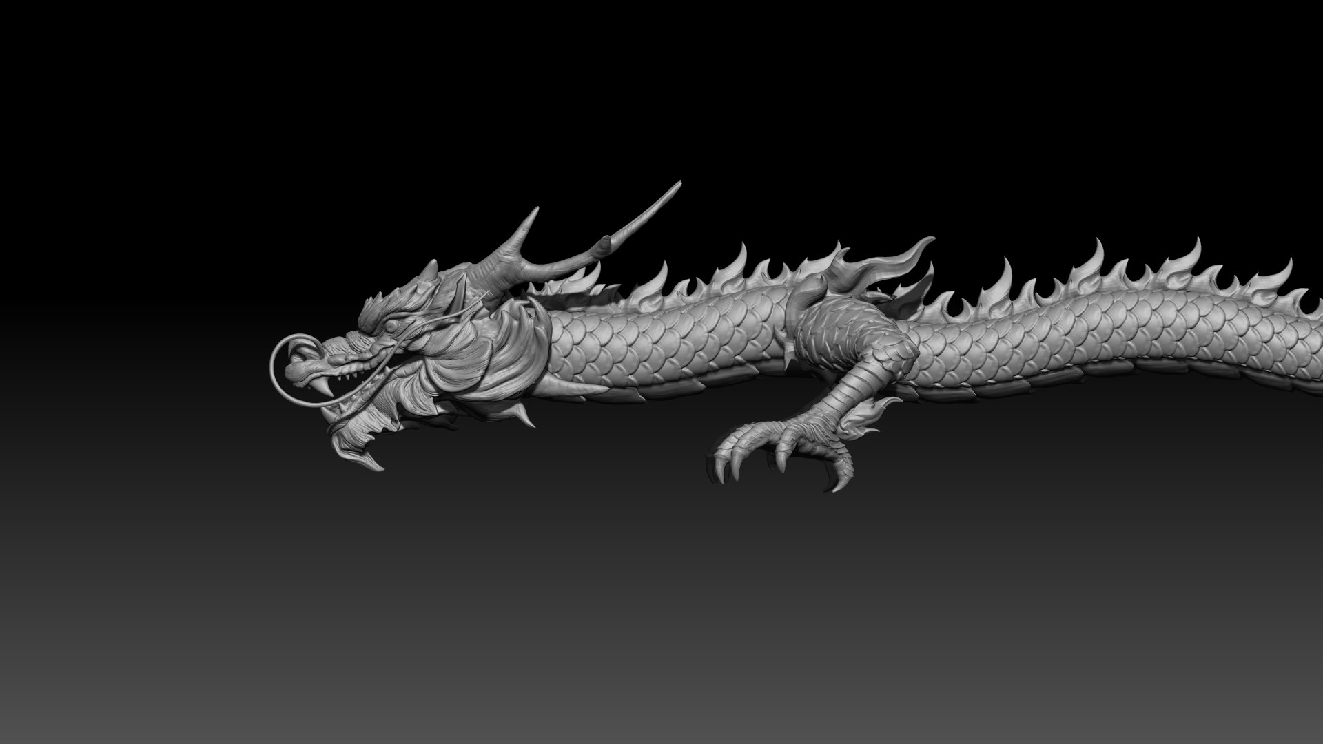 dragon oriental 3D model https://p.turbosquid.com/ts-thumb/Ku/oysnqm/WHCaGtyi/42/jpg/1598165898/1920x1080/fit_q87/c47b7fd580baab5763748360117907c1029fa438/42.jpg