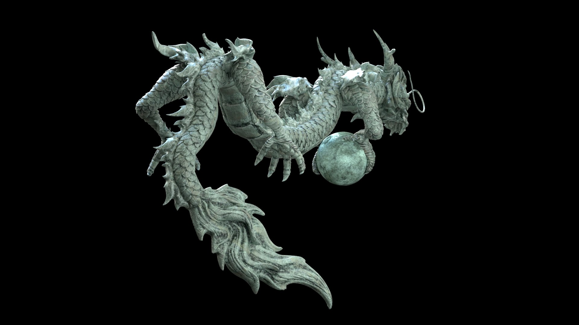 dragon oriental 3D model https://p.turbosquid.com/ts-thumb/Ku/oysnqm/Xj9A4TOA/08/jpg/1598165897/1920x1080/fit_q87/32f37a4c72c1a0a4416bdf2e24101c022032a9e5/08.jpg