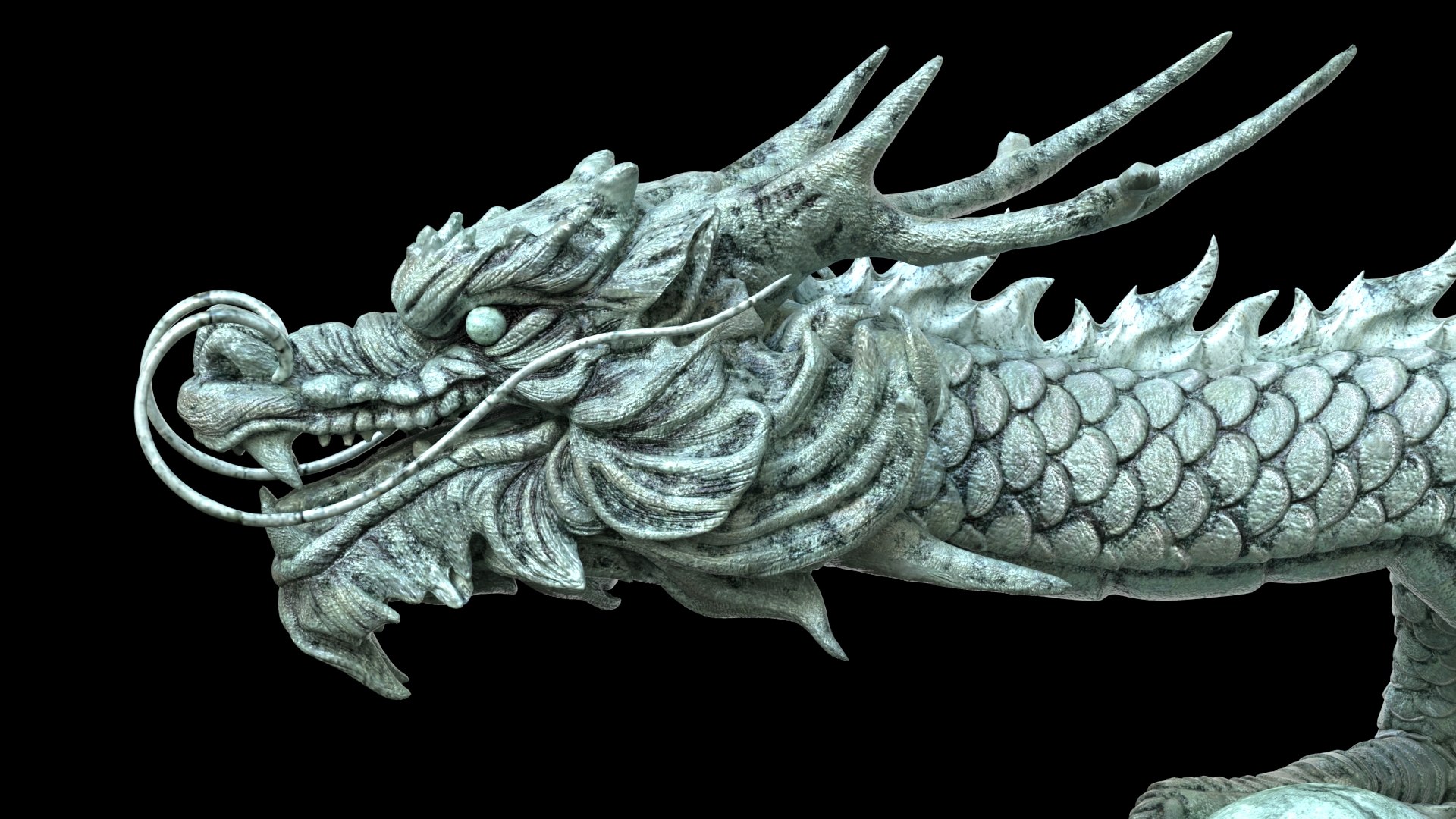dragon oriental 3D model https://p.turbosquid.com/ts-thumb/Ku/oysnqm/boKAemAw/10/jpg/1598165897/1920x1080/fit_q87/9ae9d78ce66b6fd27e8a0f1191ed9c7f34b4b588/10.jpg