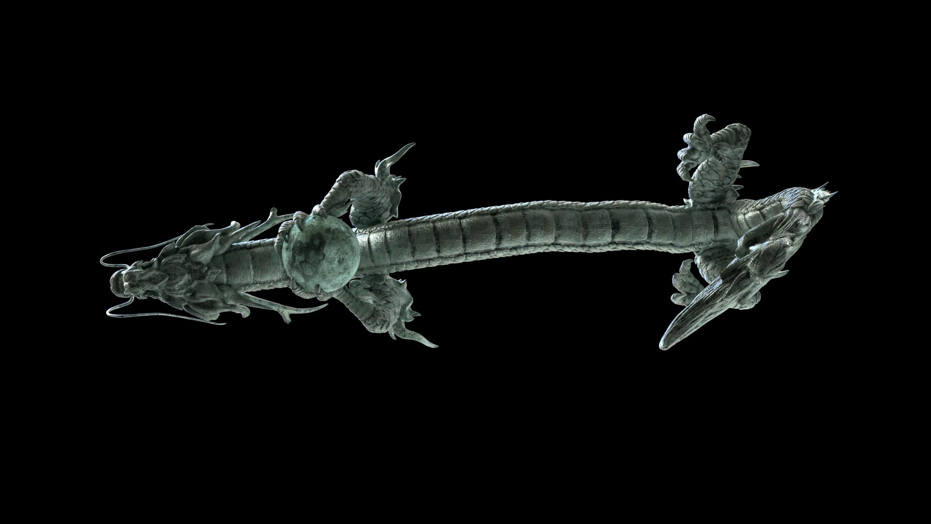 dragon oriental 3D model https://p.turbosquid.com/ts-thumb/Ku/oysnqm/dMjLotDE/05/jpg/1598165897/1920x1080/fit_q87/9e173ed806af3b2b520f6699ea4e29520ead3ed1/05.jpg