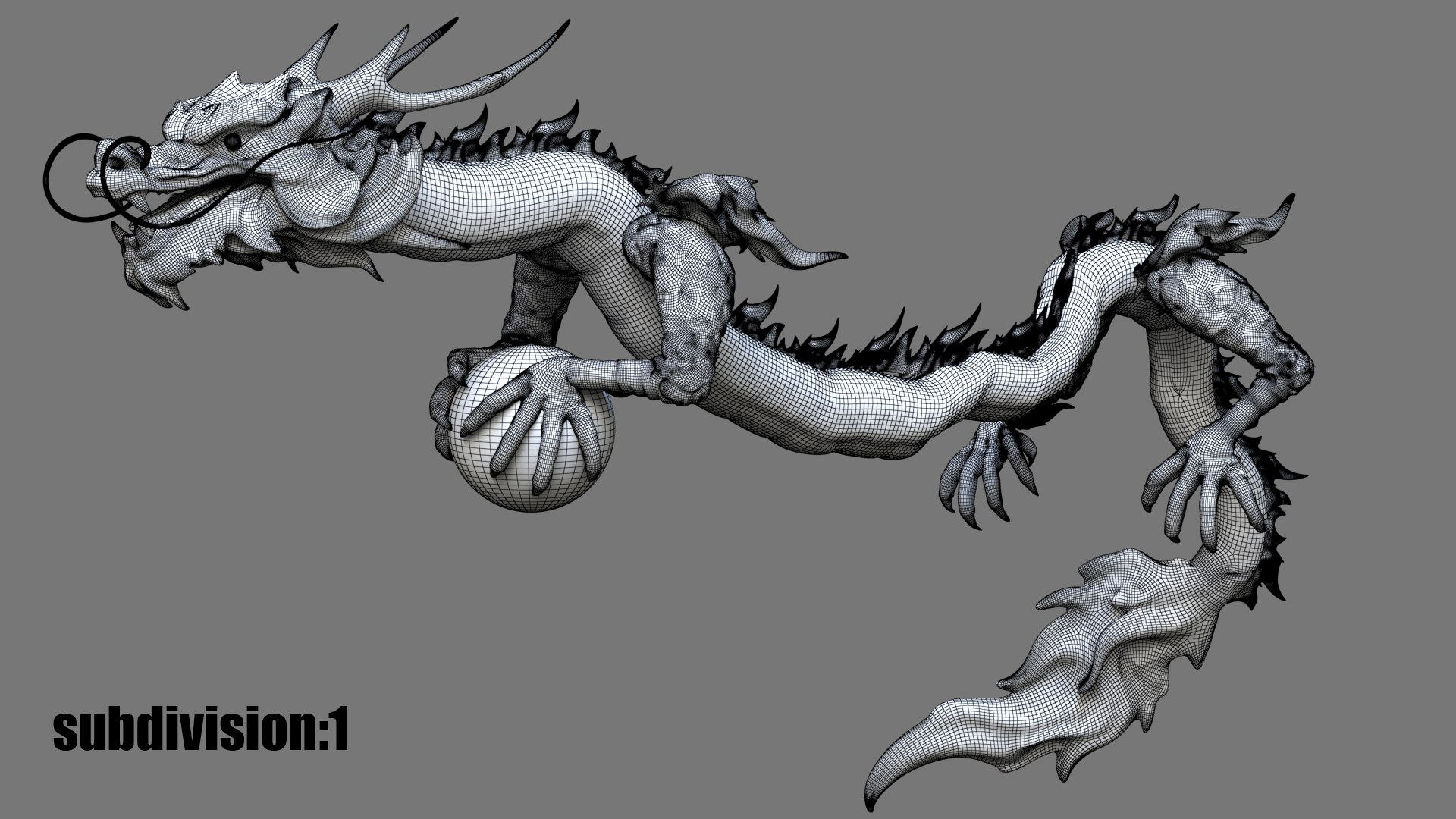 dragon oriental 3D model https://p.turbosquid.com/ts-thumb/Ku/oysnqm/e5HvoO5E/32/jpg/1598165898/1920x1080/fit_q87/5eee9466b8c11b4b8128a4c5d3fb55bae302154d/32.jpg